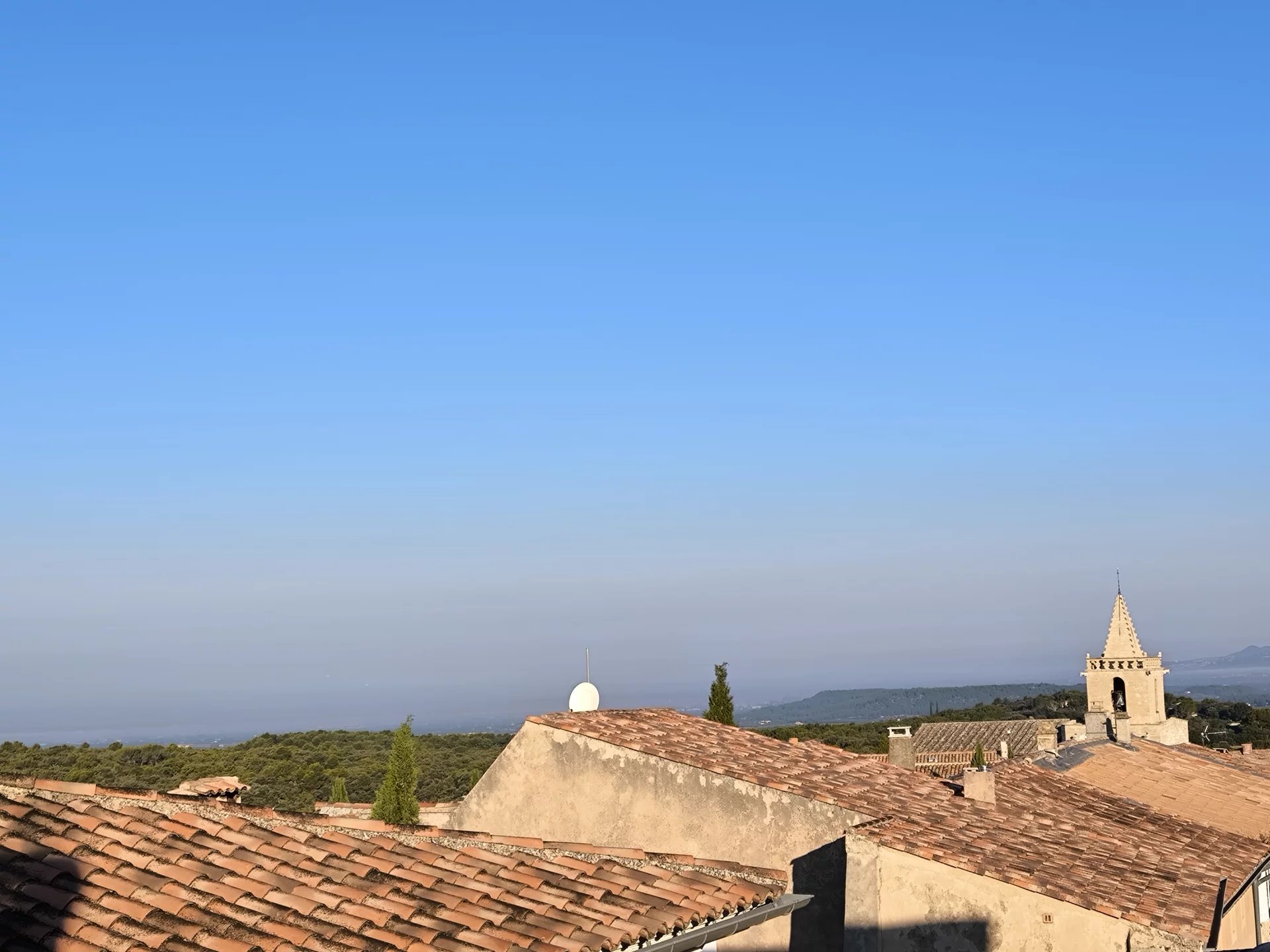 Agence immobilière de PHILIPPE HUBERT CONSEIL IMMOBILIER