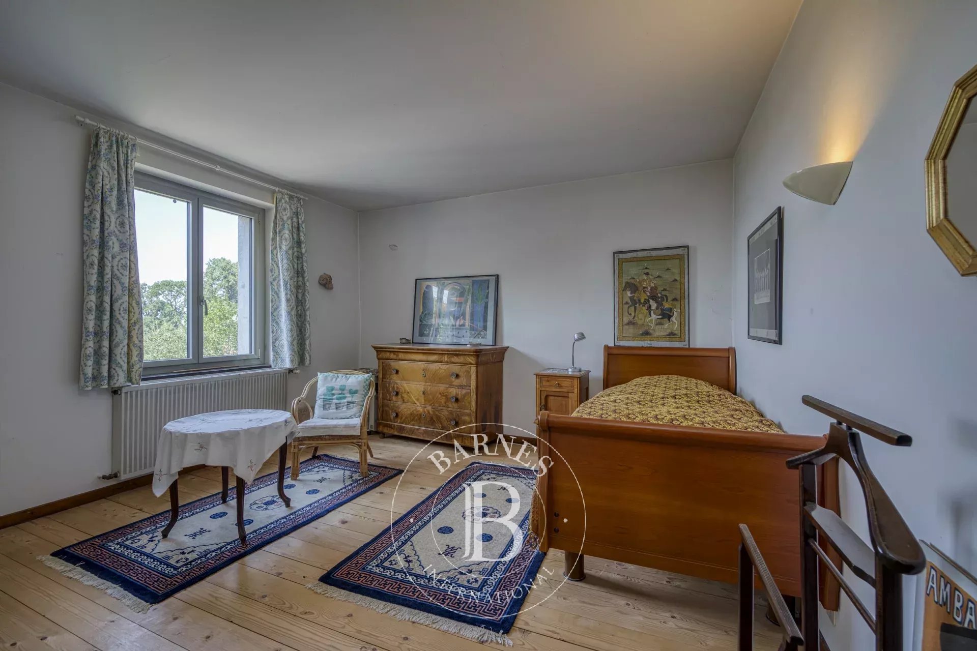 Ev Présilly - picture 22