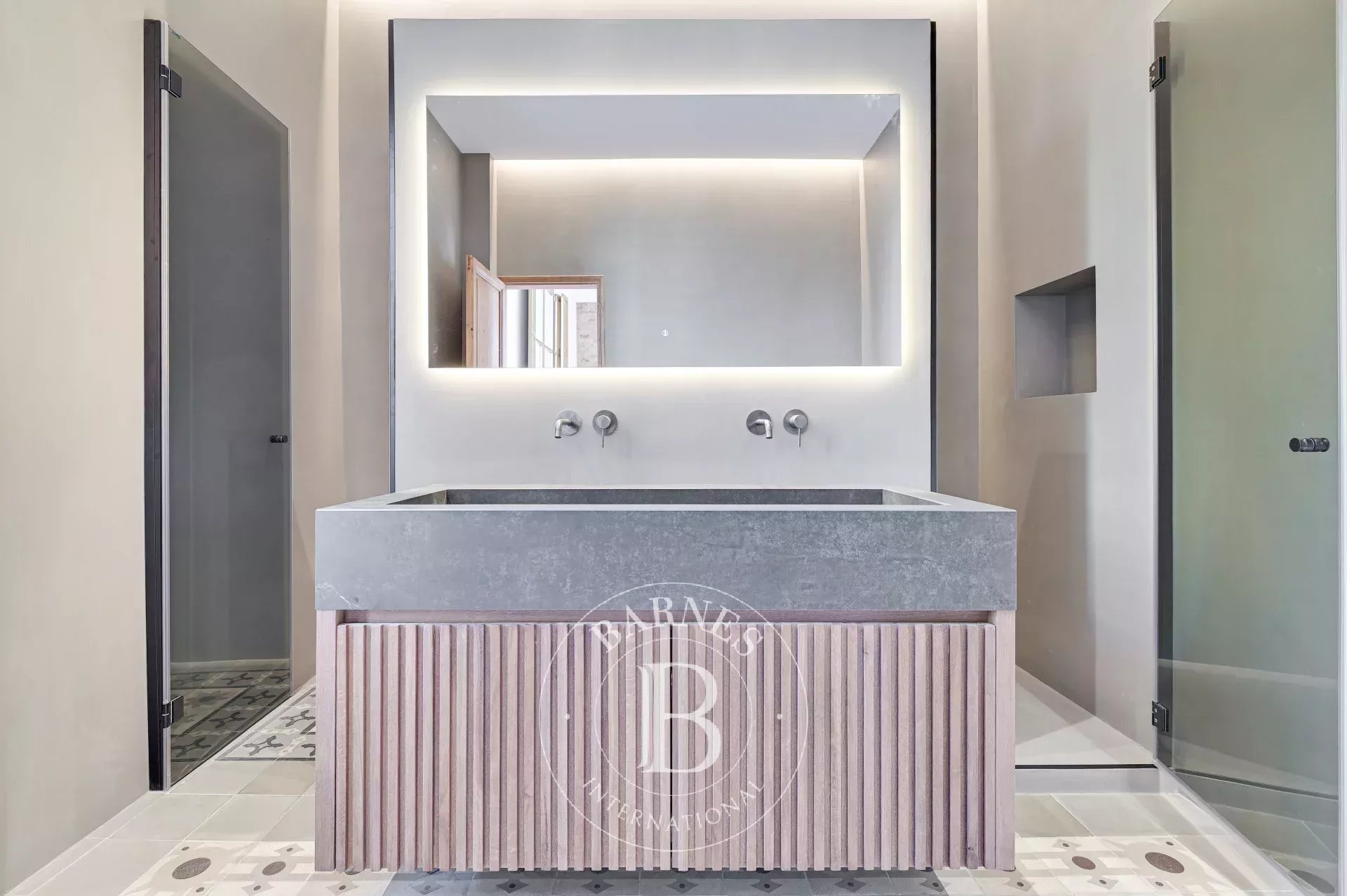 Daire Barcelona - picture 28