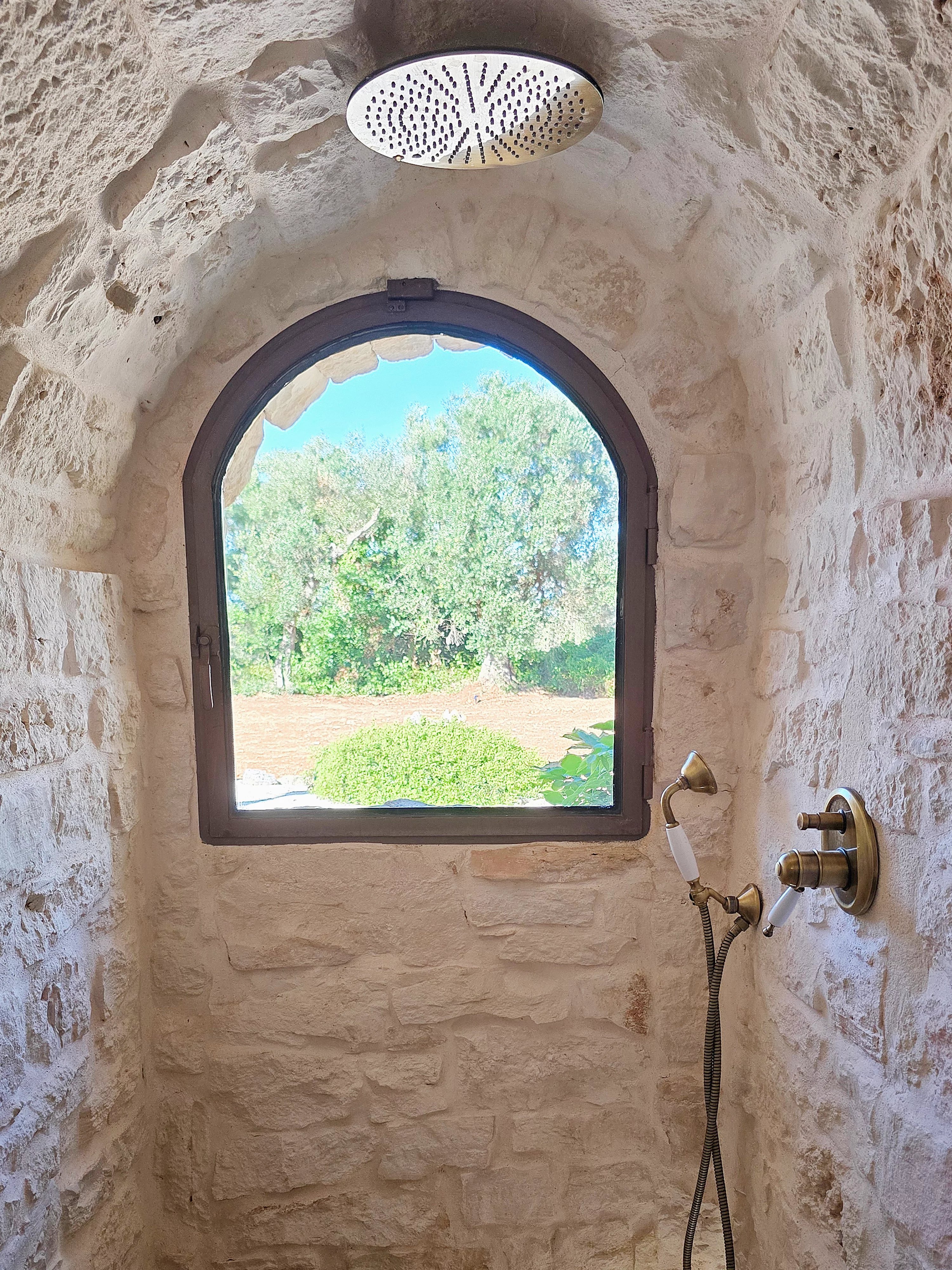 Venta Villa Ceglie Messapica