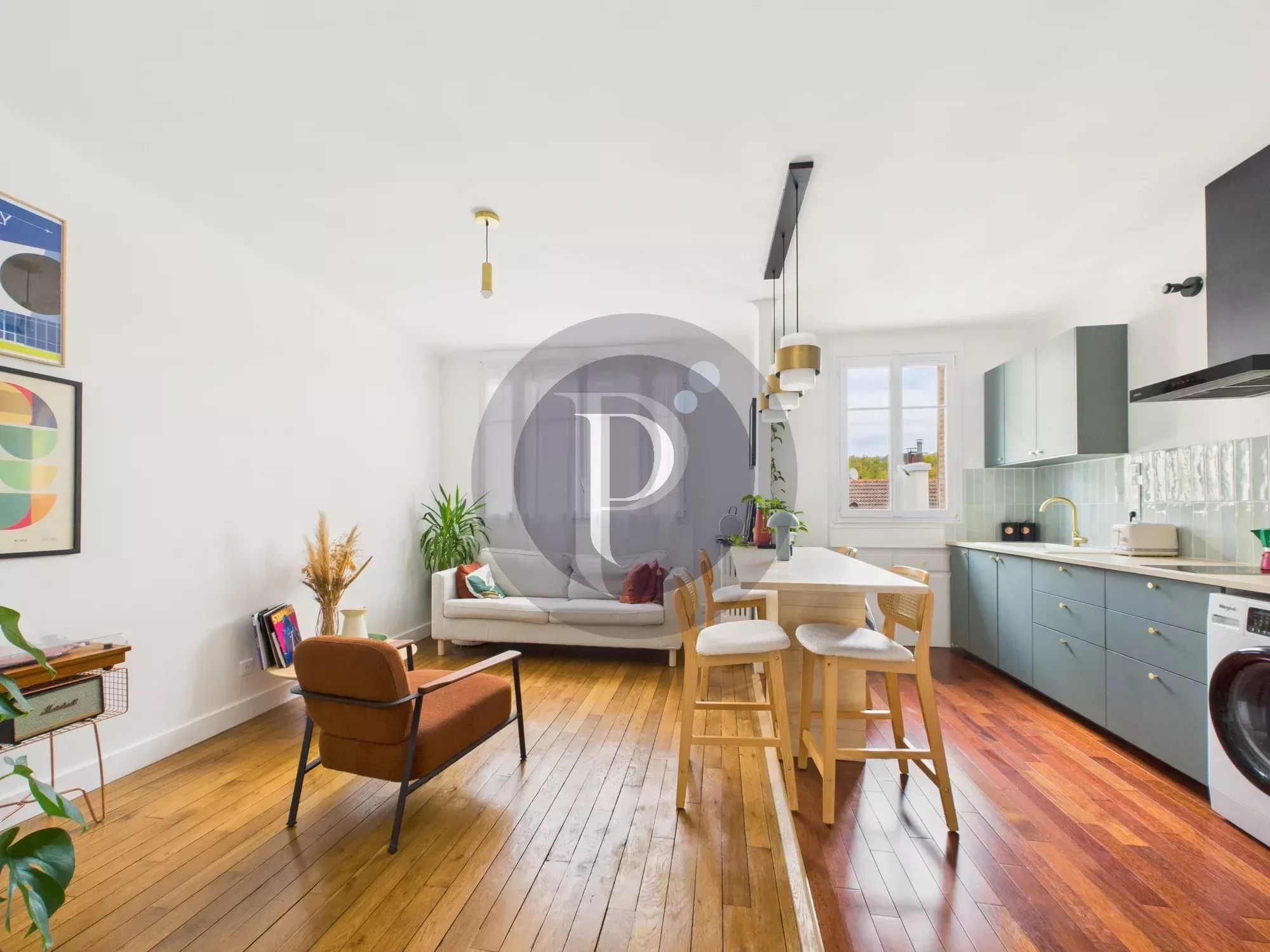 vente-appartement-2-pieces-vanves-86369386
