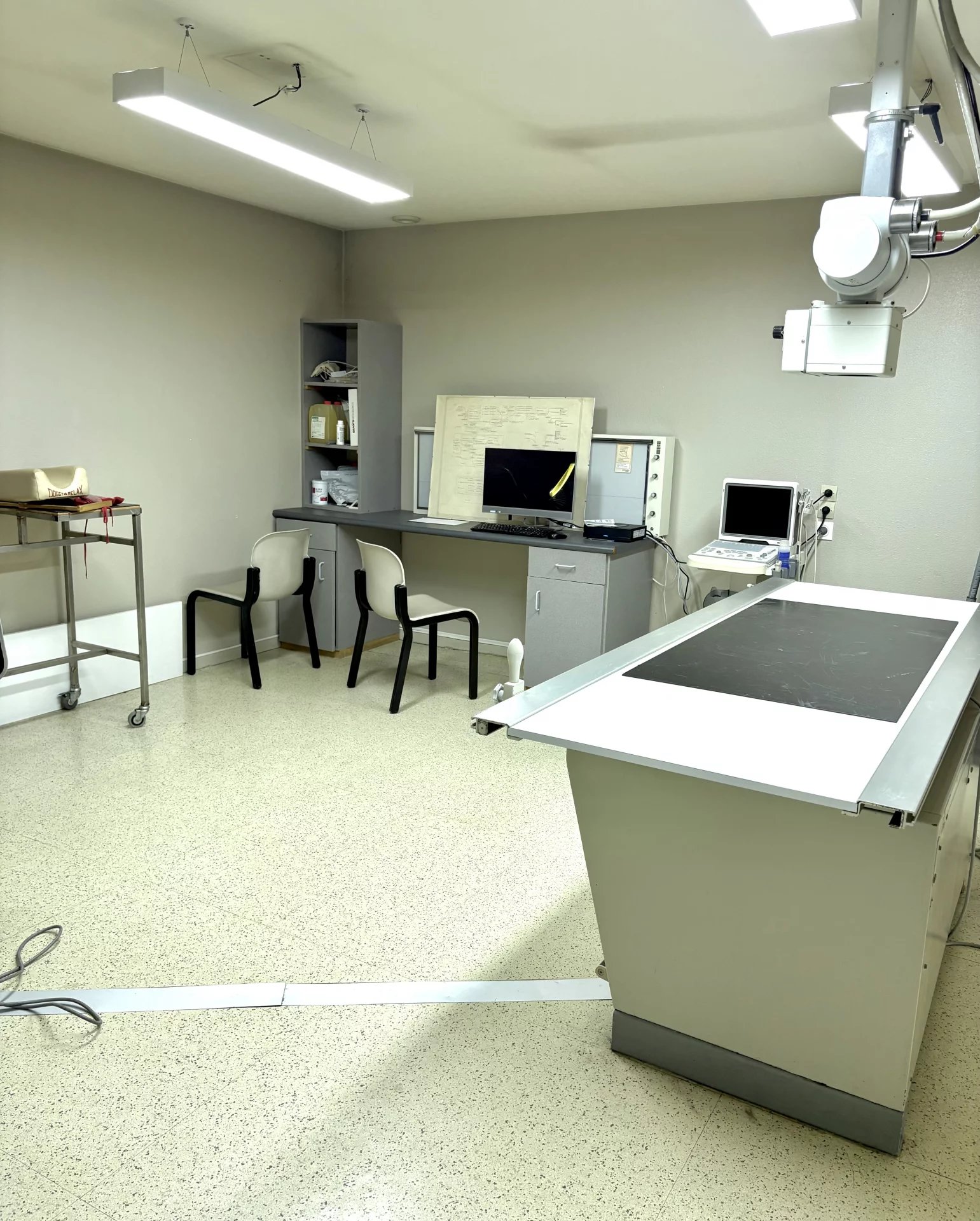 Achat Immeuble T8 à Rozérieulles (57160) - 335m²