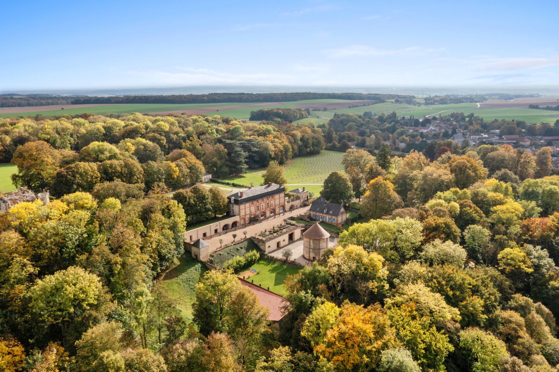 Property Slider Image