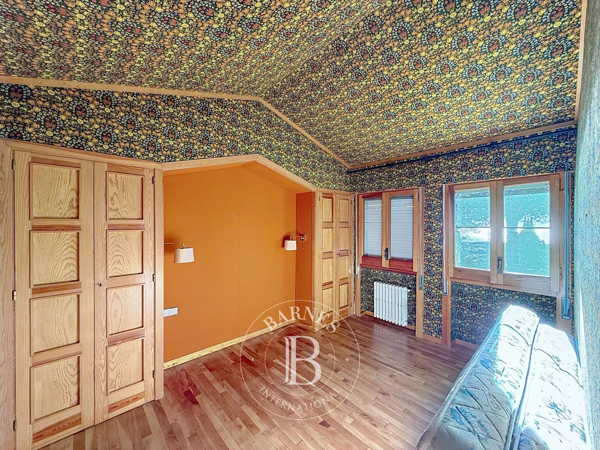 Ev Premia de Dalt - picture 37