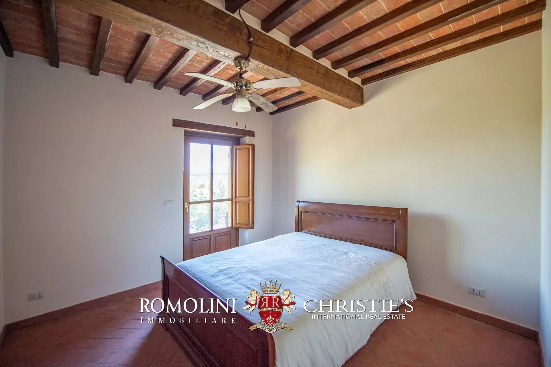 3 Bedroom Villa/Townhouse's Image 15