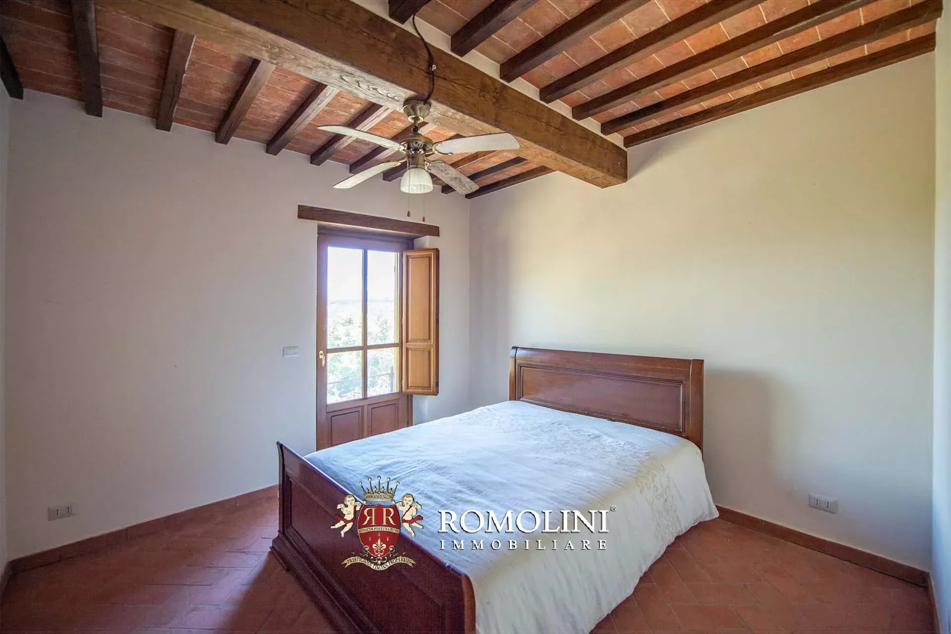 3 Bedroom Villa/Townhouse's Image 15