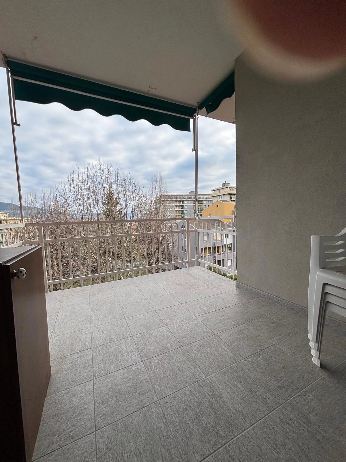 Sale Apartment Borghetto Santo Spirito