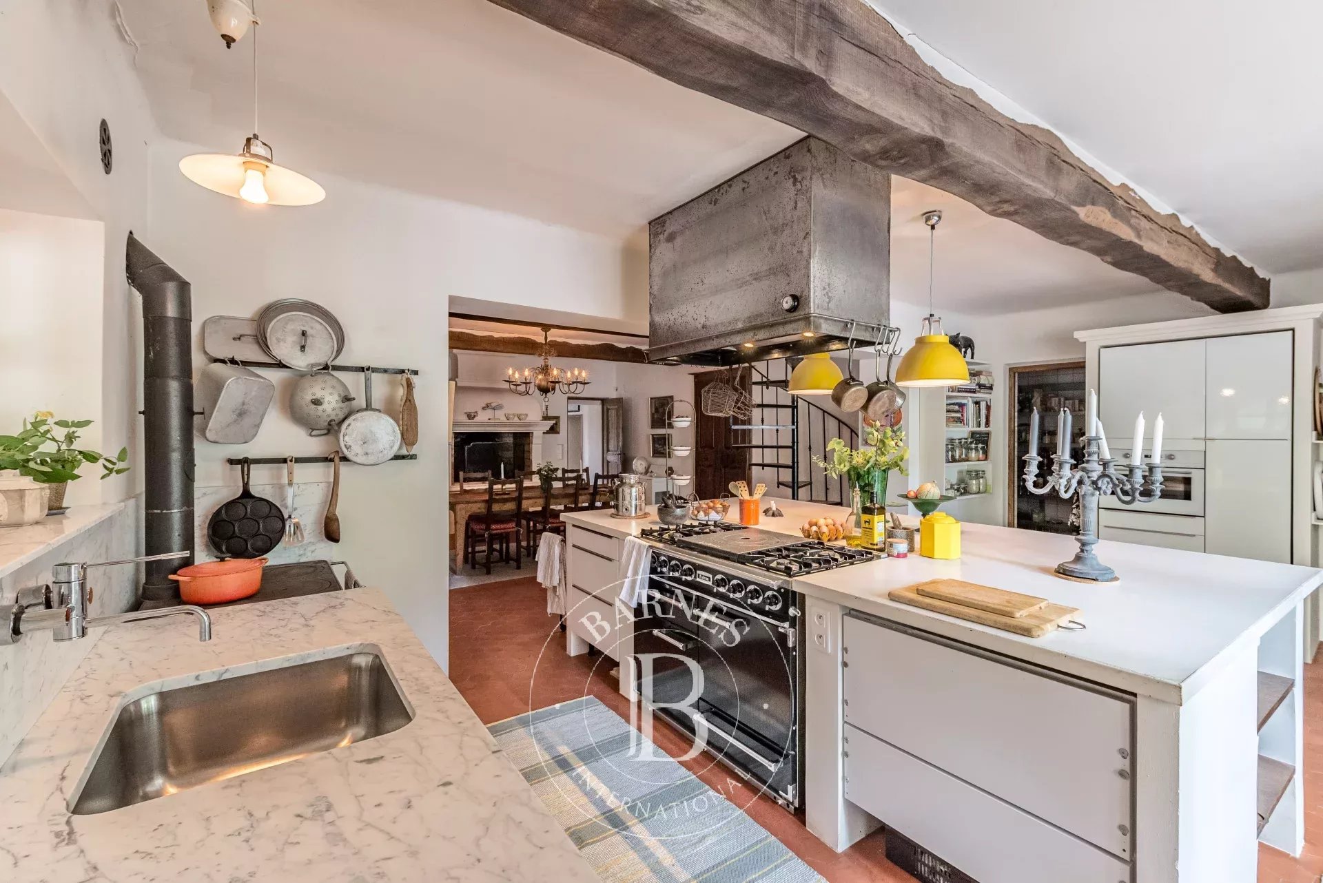 Ev Grasse - picture 12