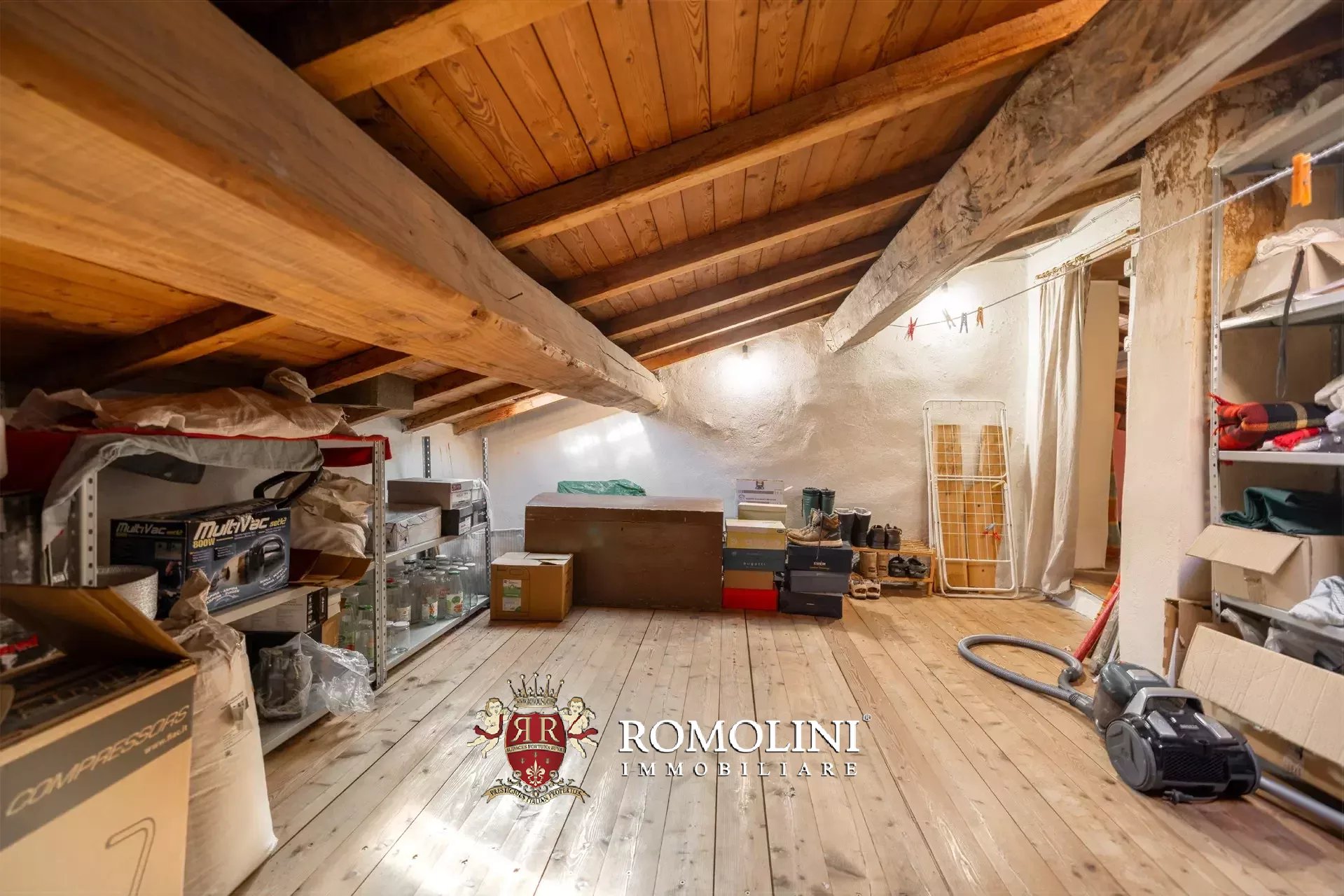 11 Bedroom Villa/Townhouse's Image 58