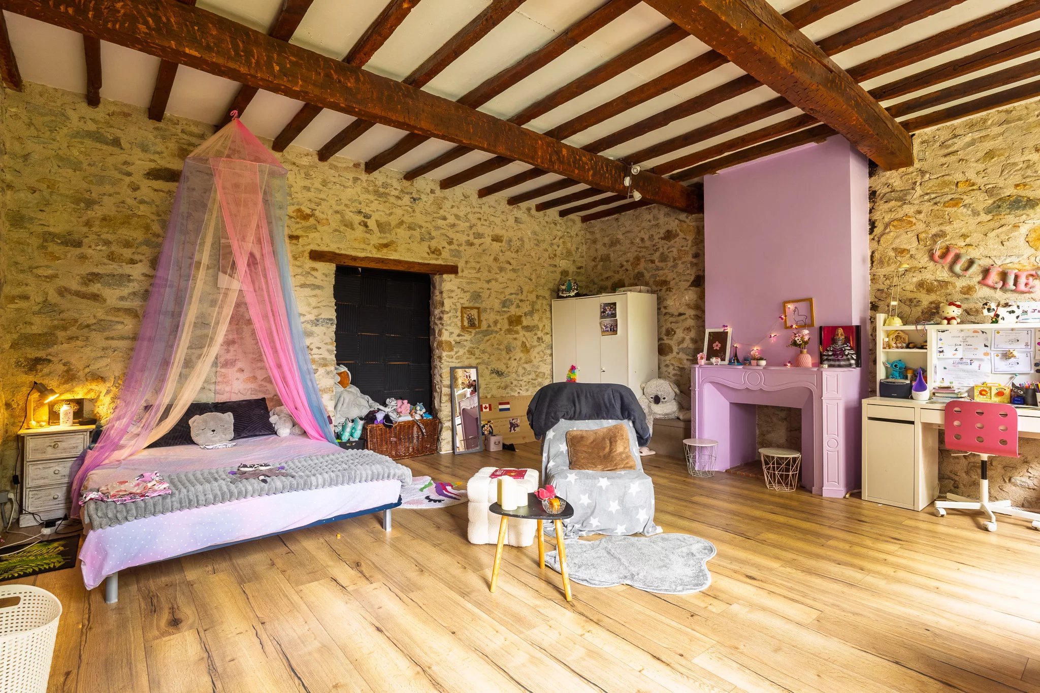 Maison à vendre Revel, Haute-Garonne