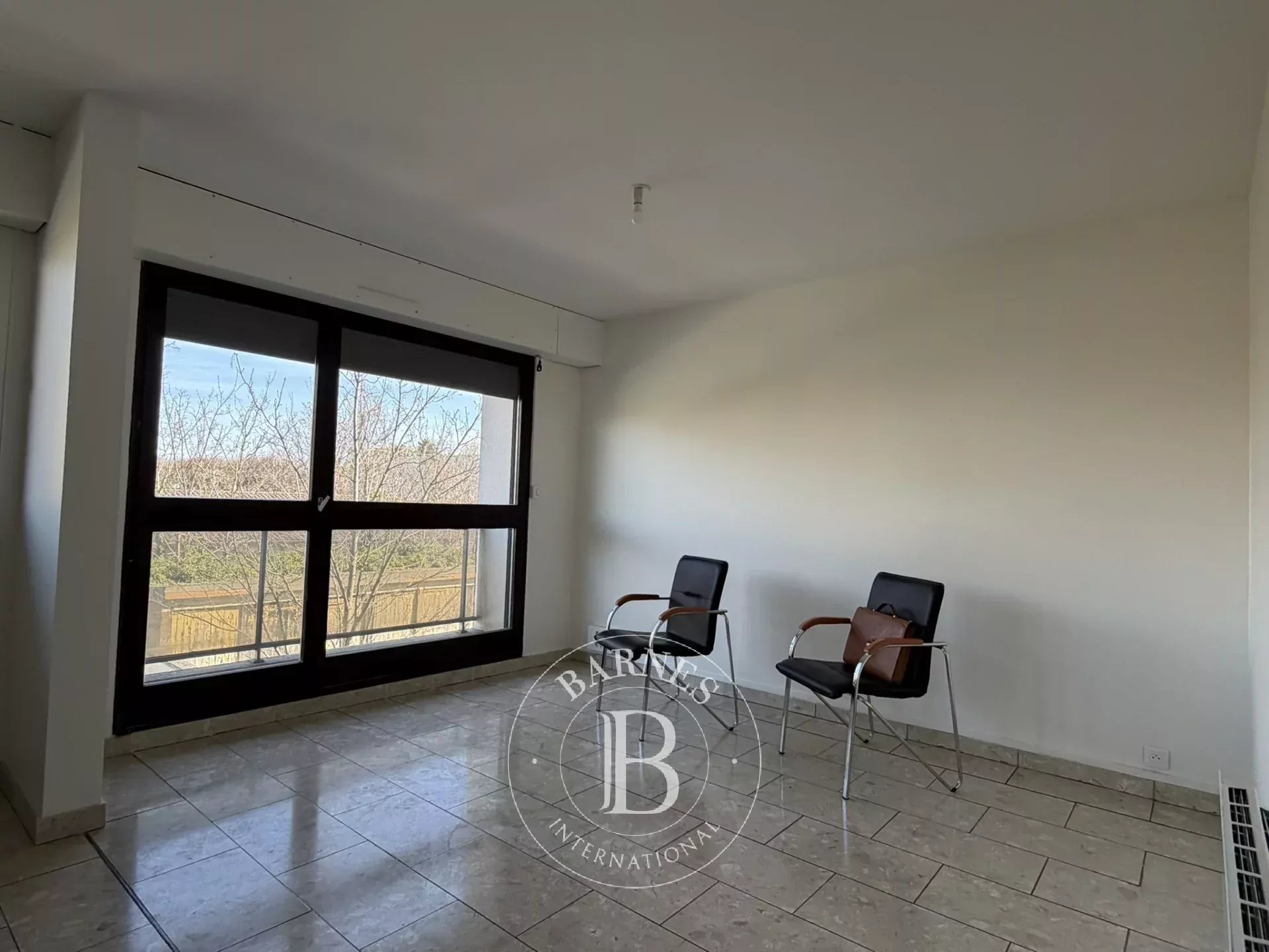 Appartement Draveil  -  ref 87085926 (picture 3)