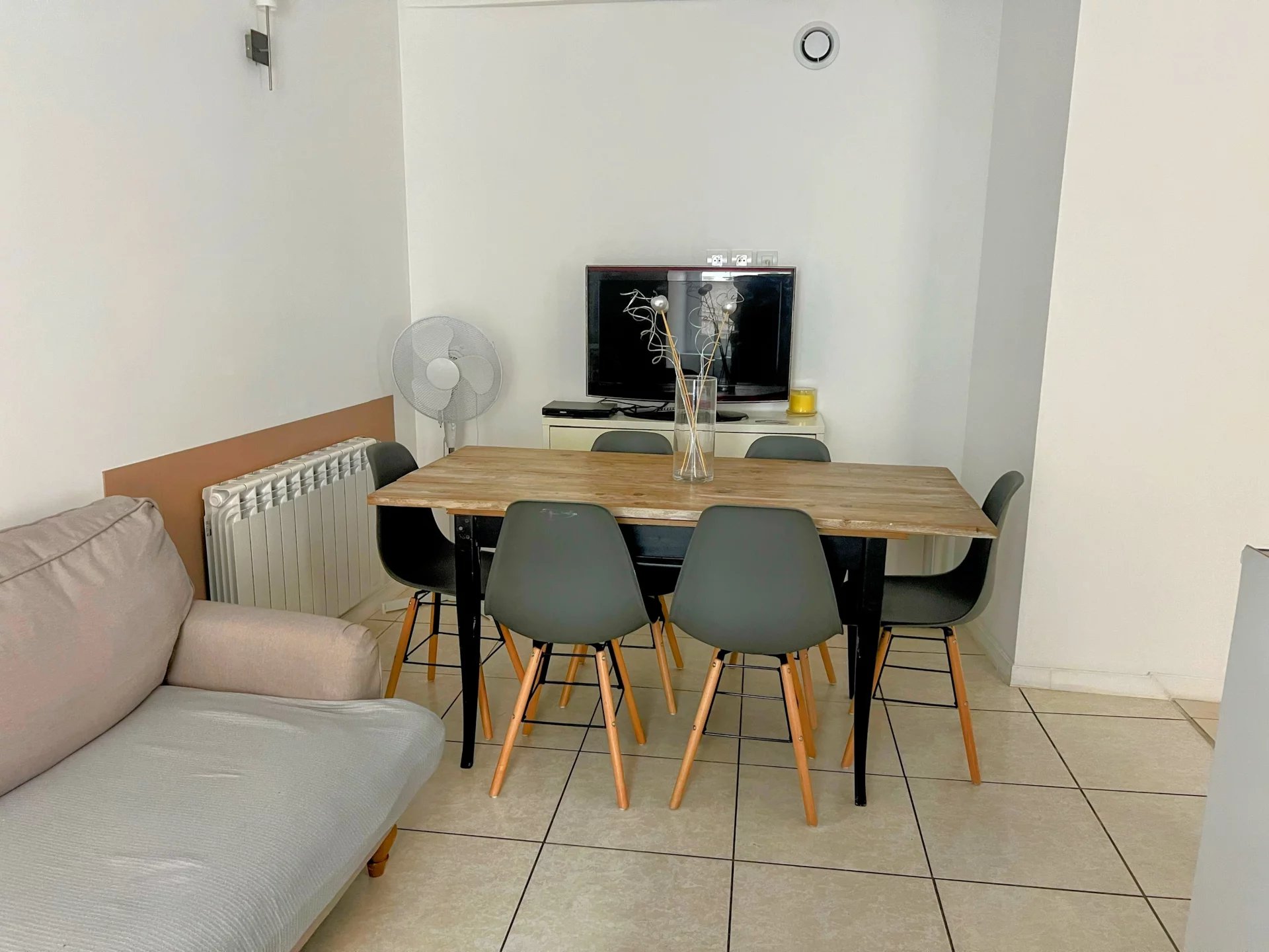 House in Limoux - Image 4