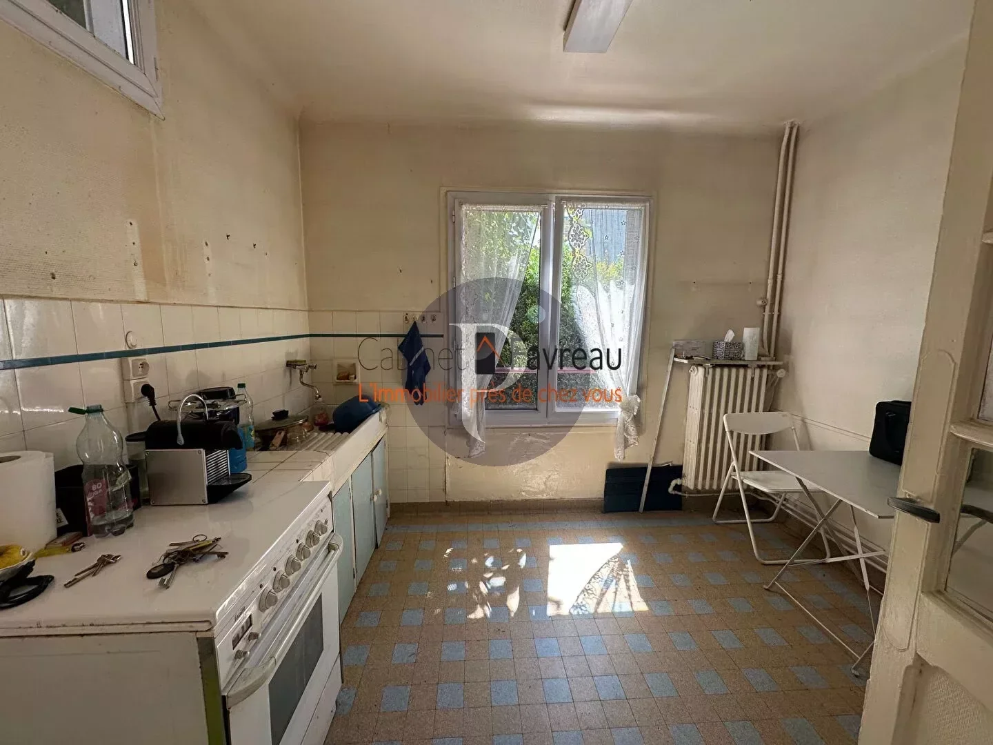 vente-maison-5-pieces-lhay-les-roses-86773624