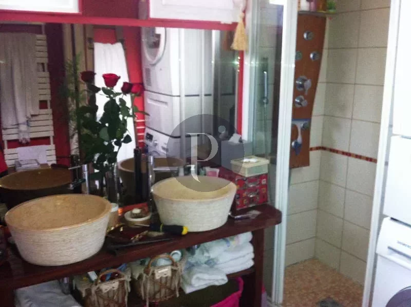 vente-appartement-4-pieces-bourg-la-reine-83874153