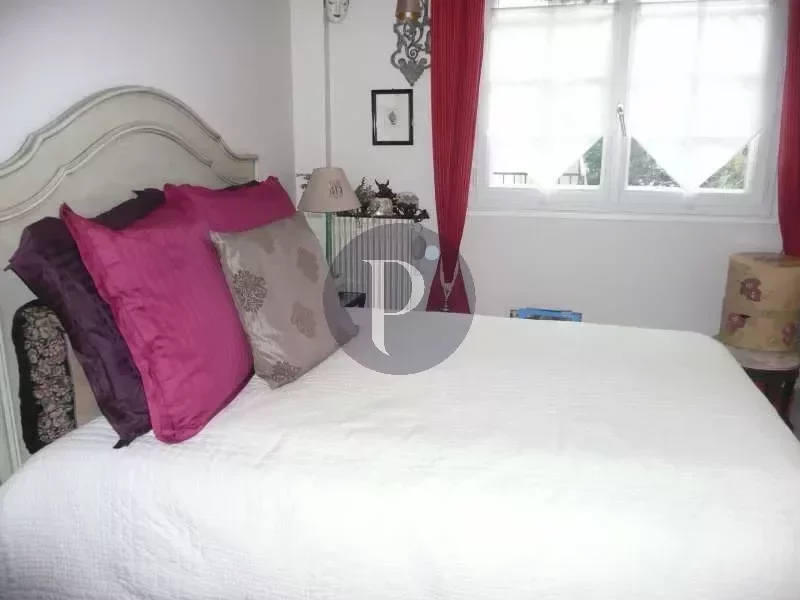vente-appartement-3-pieces-sceaux-83873884