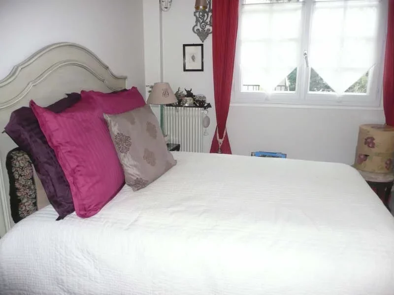 vente-appartement-3-pieces-sceaux-83873884