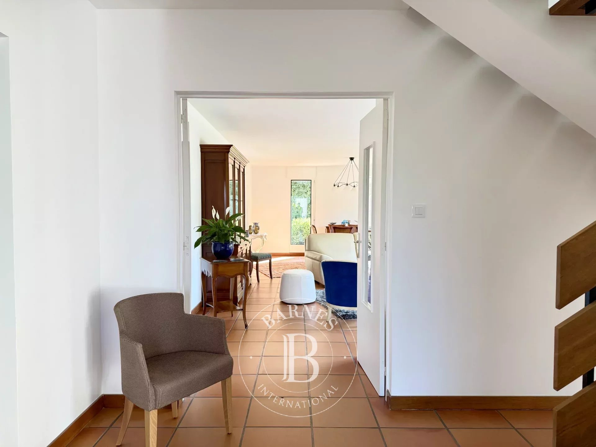 House Malo Les Bains  -  ref 86113848 (picture 2)