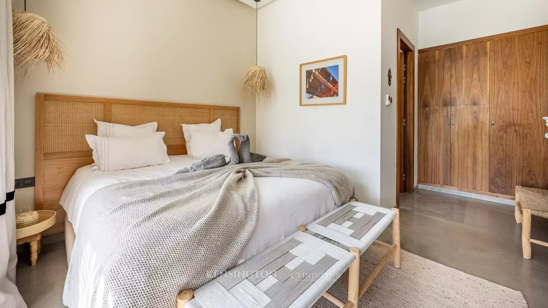 6 Bedroom Villa/Townhouse's Image 15