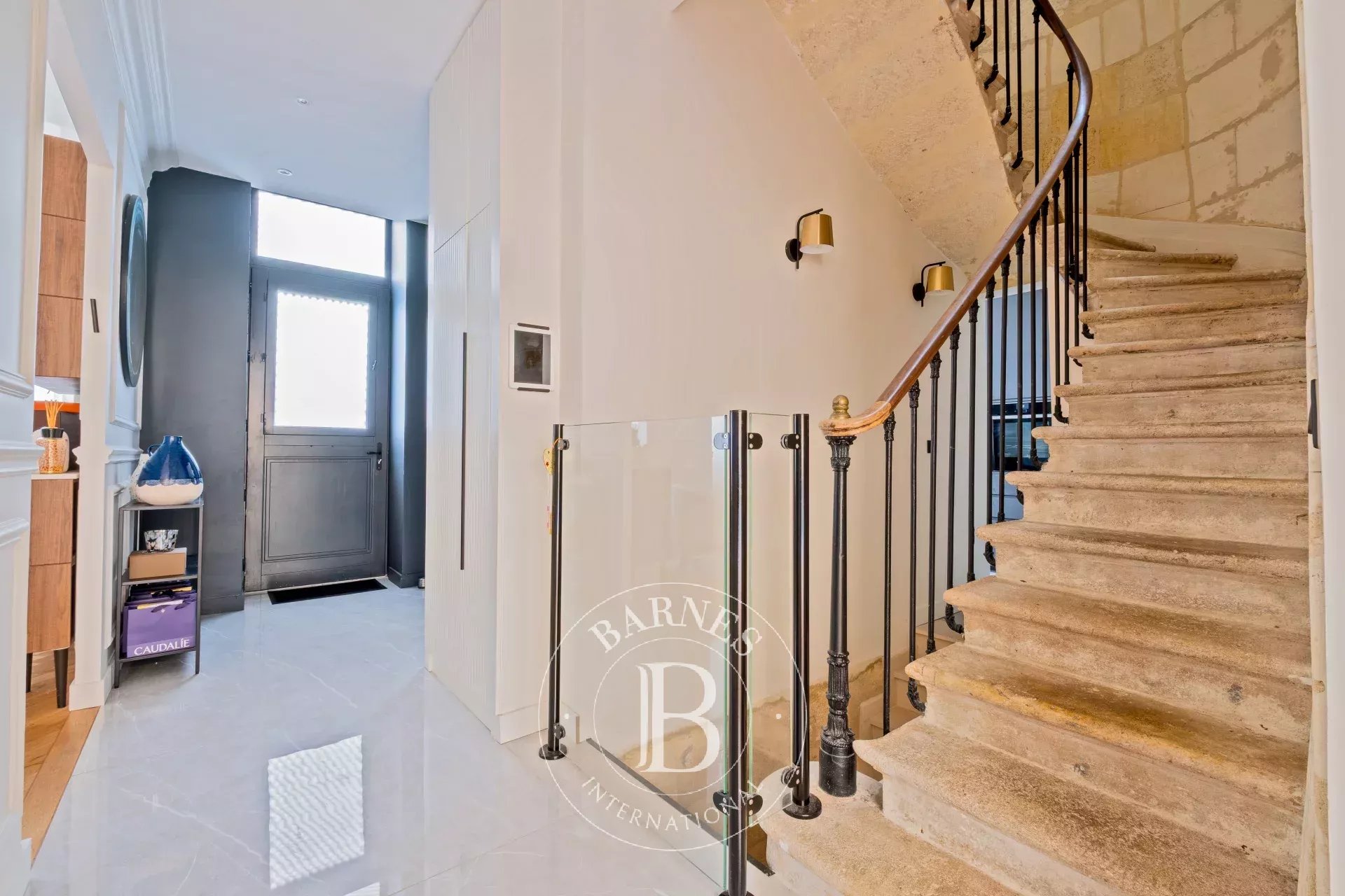 Ev Bordeaux - picture 13