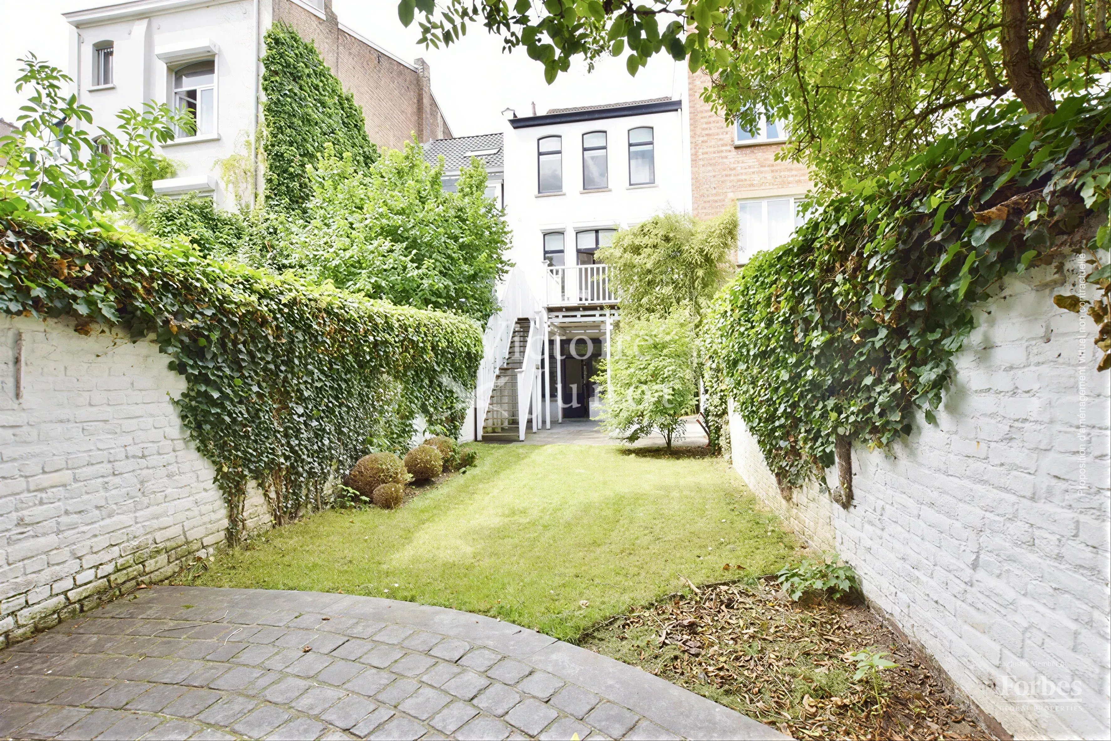87031715