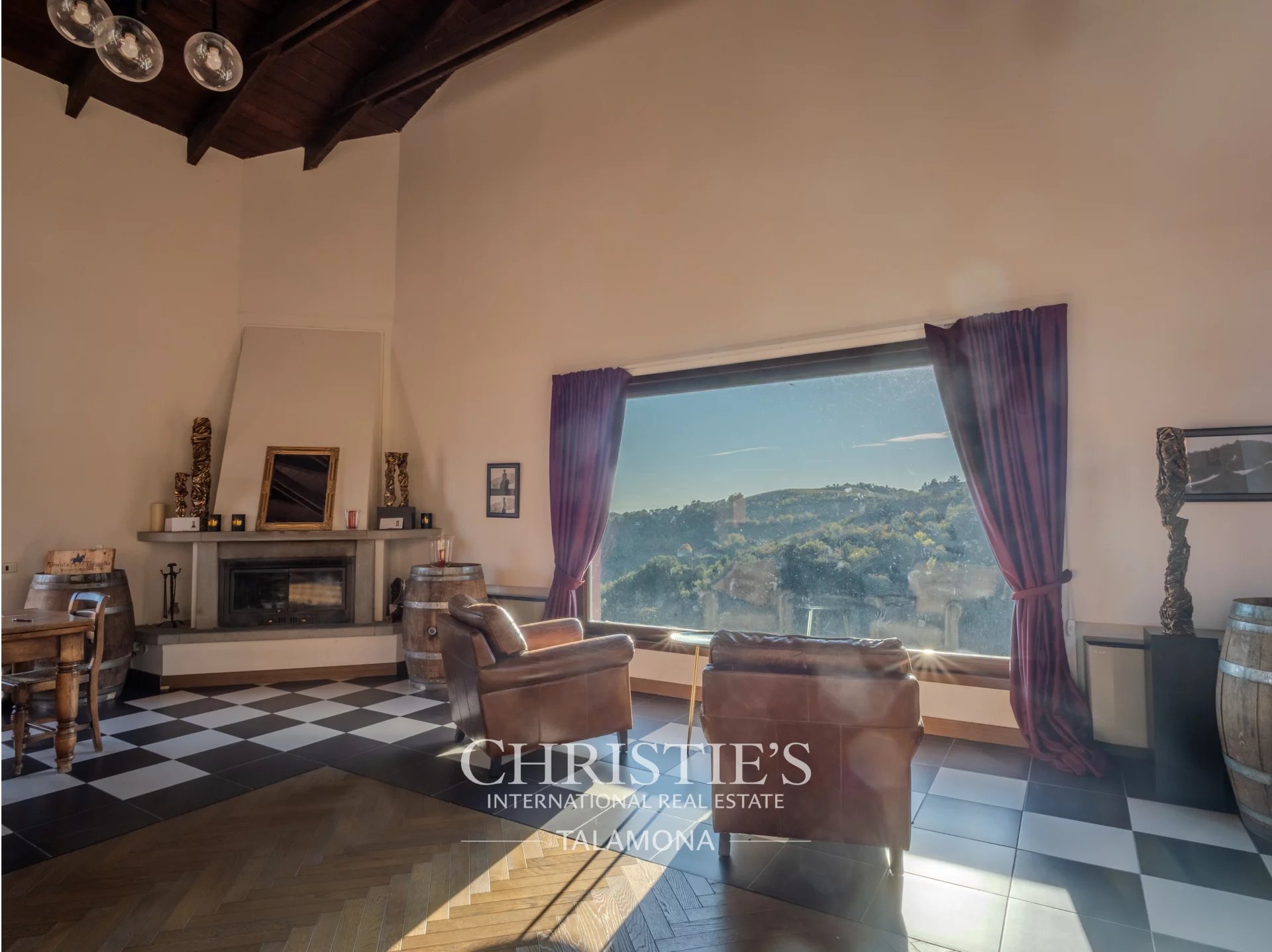 Farm/Ranch/Plantation's Image 39