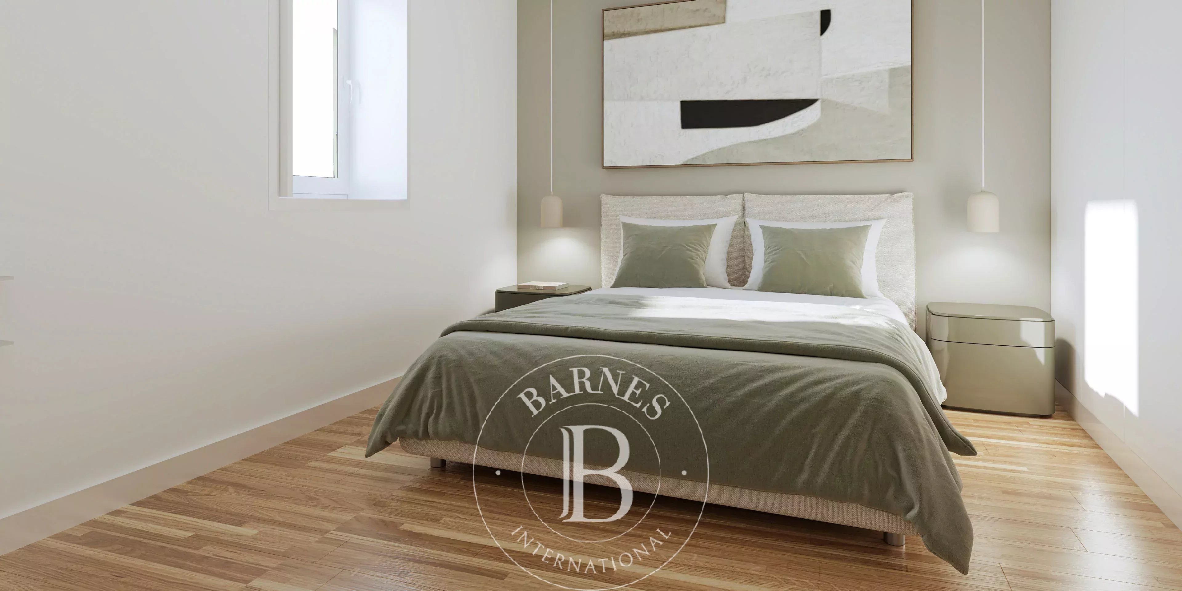 Tradition and modernity