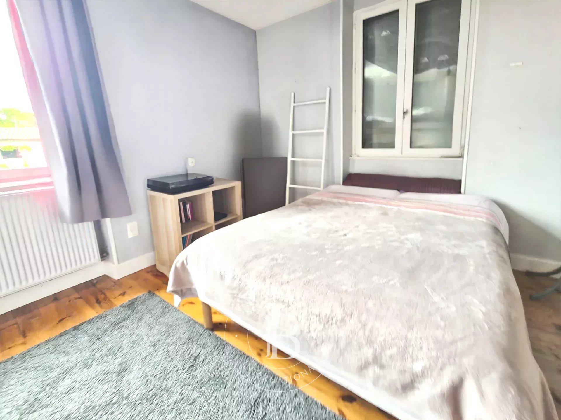 Ev Sardon - picture 12