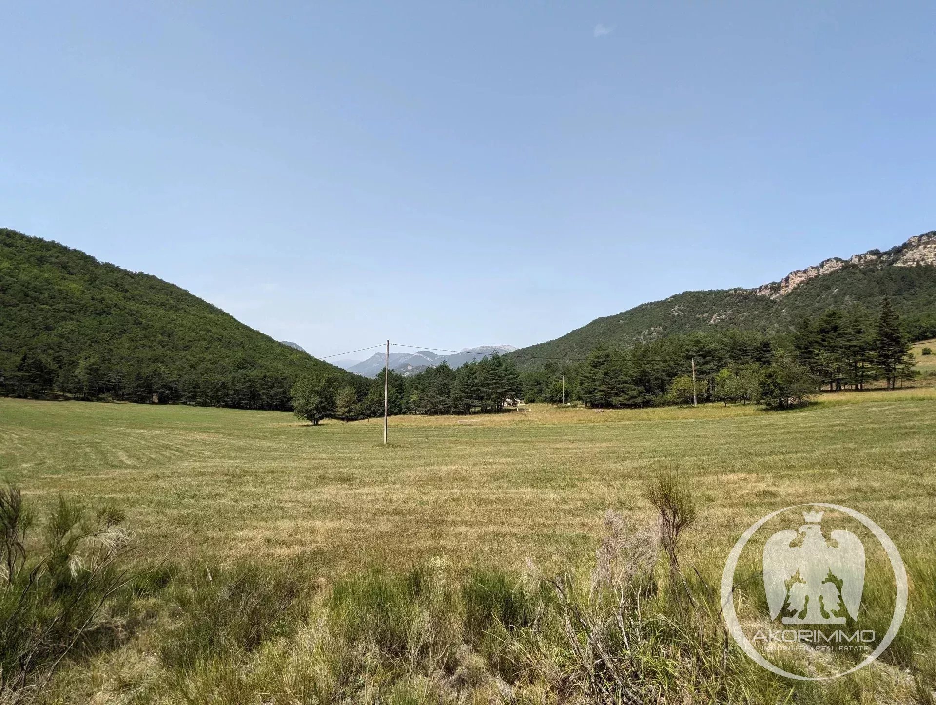 Casa  - Fattoria  - 6 stanze  - 155.0 m2 -