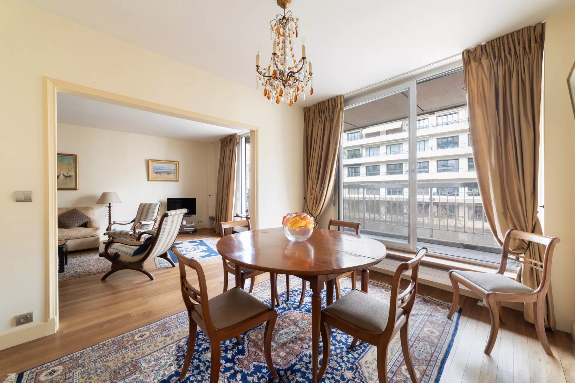 Photo 2 du bien N°86460770