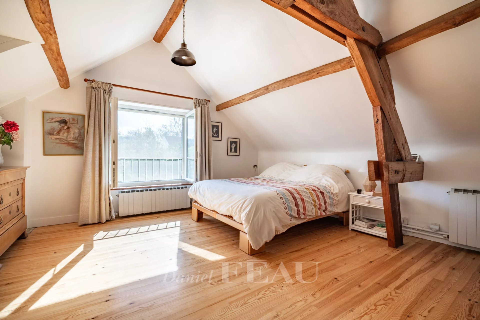 5 Bedroom Villa/Townhouse's Image 5