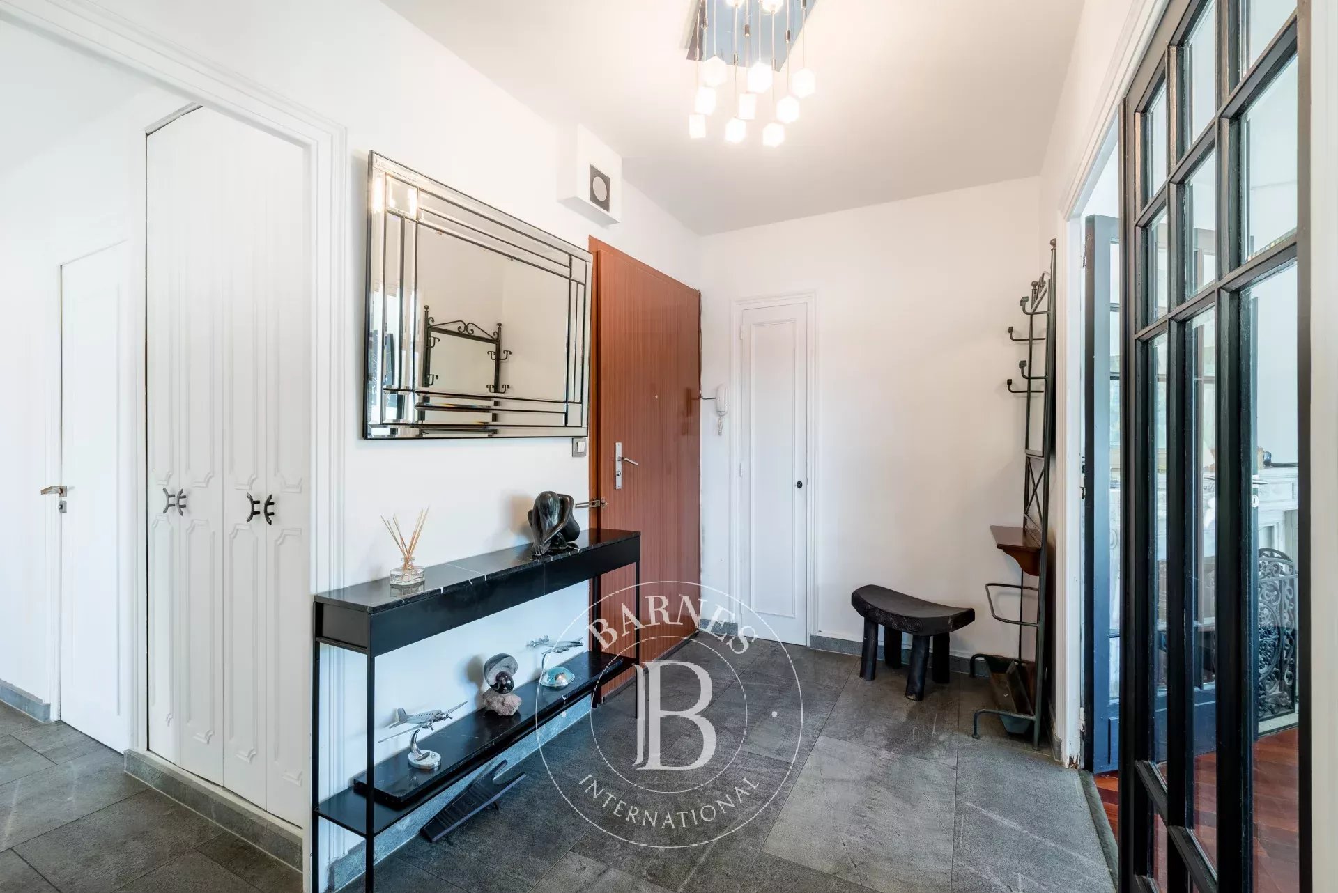 Daire Annecy - picture 11