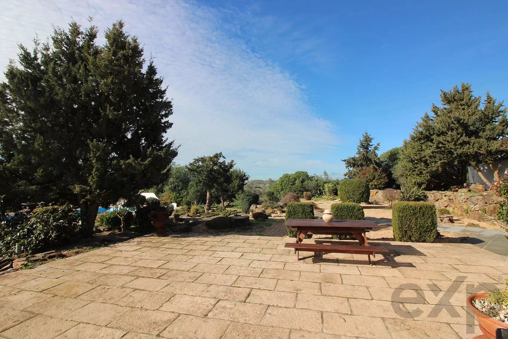 Private Estate - Equestrian Centre 86637172 image 39
