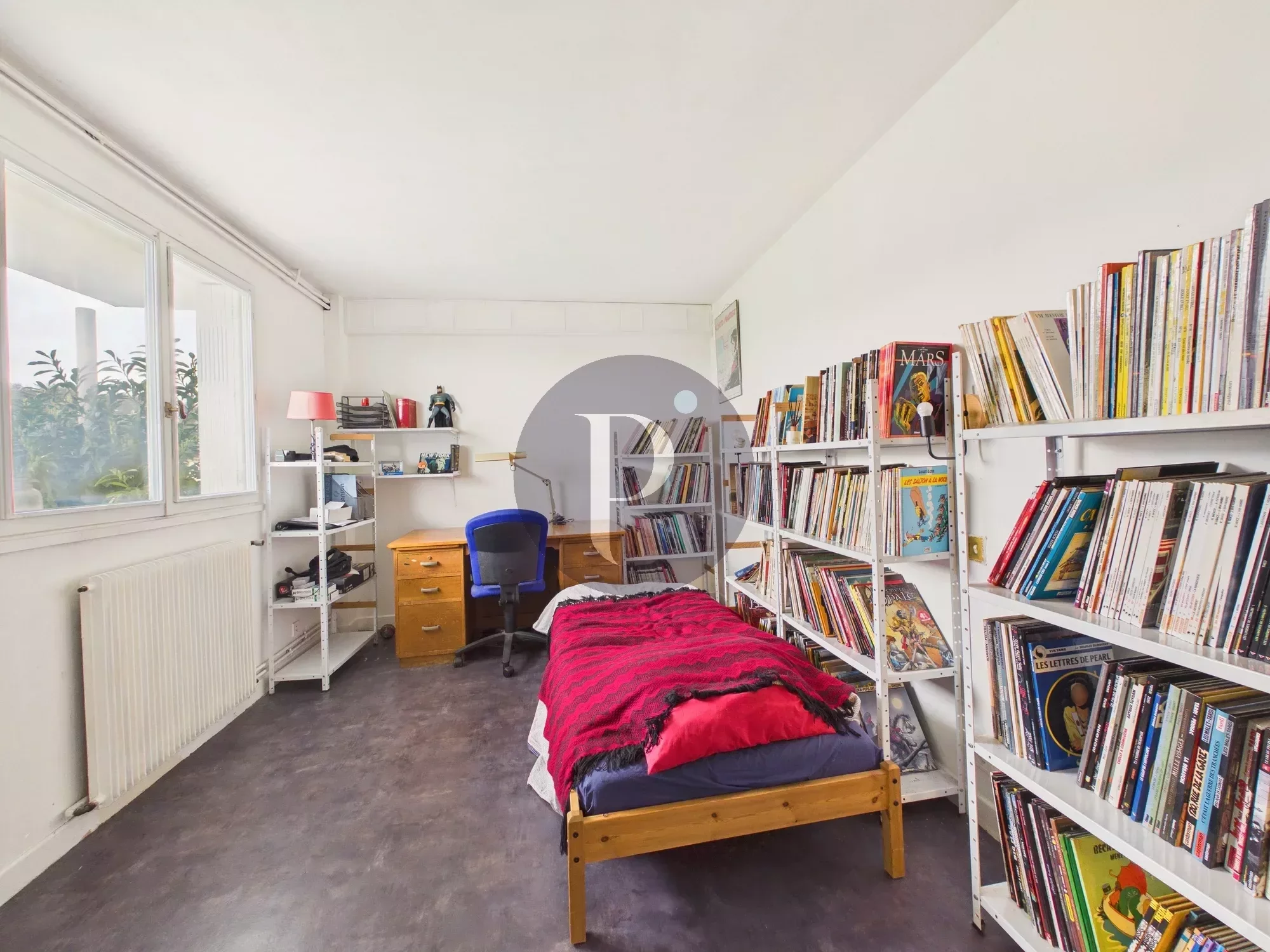 vente-maison-6-pieces-le-plessis-robinson-86679378