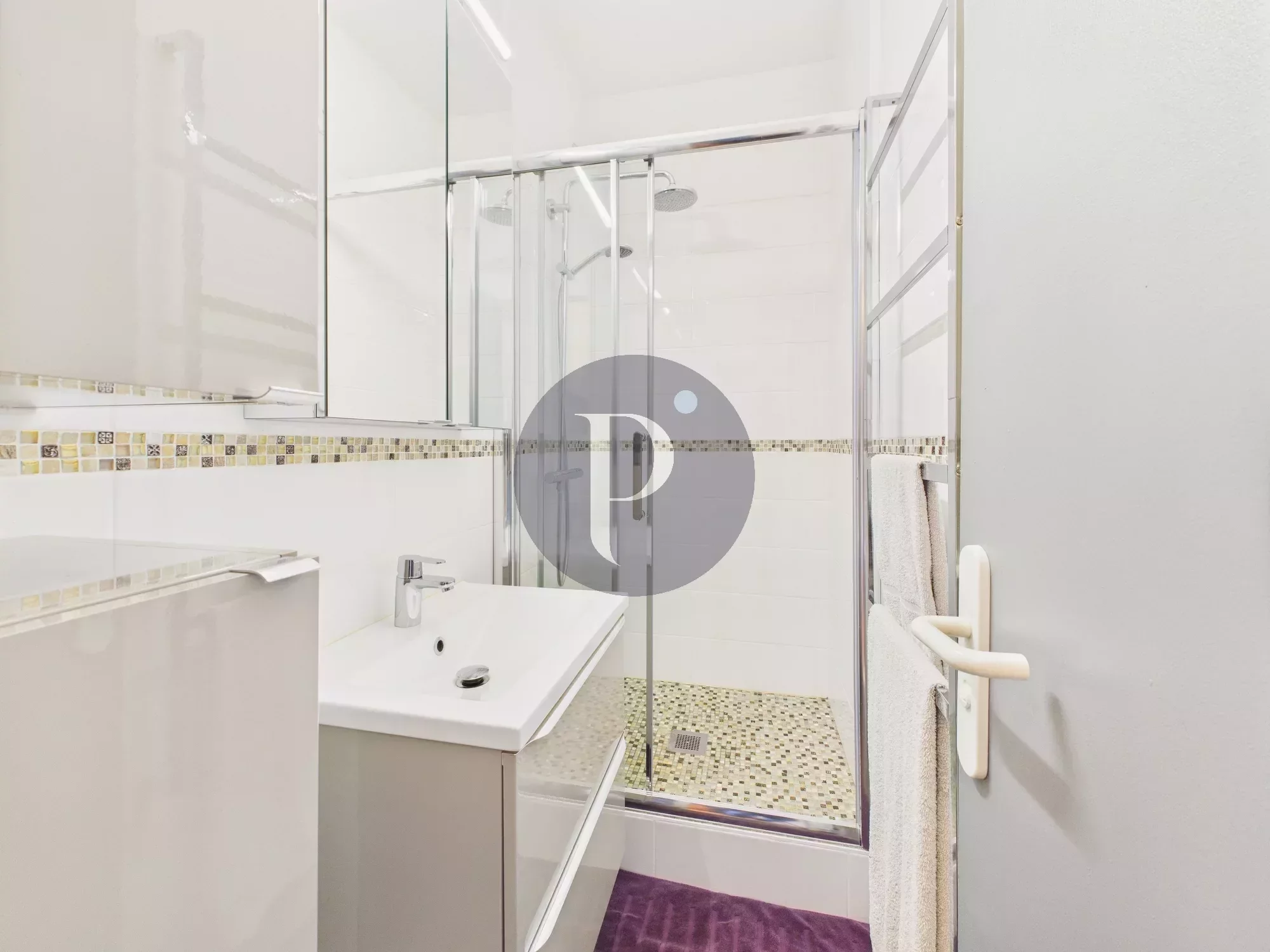 vente-appartement-5-pieces-chatenay-malabry-85700381