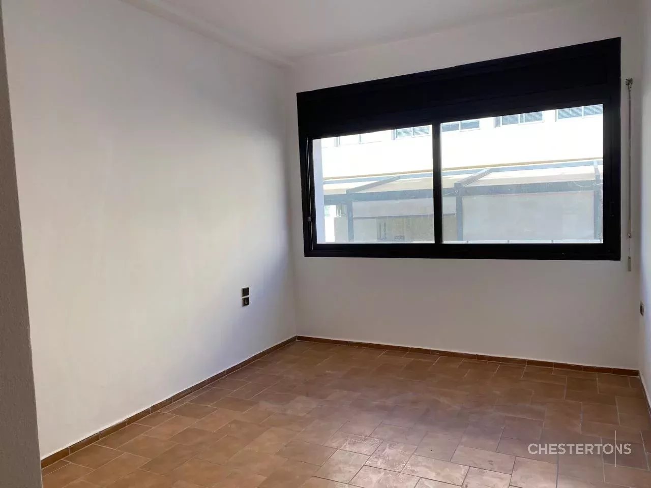 Image of Apartment - 3 Bedrooms for Rental in Rabat-Rabat-Morocco, Image 8