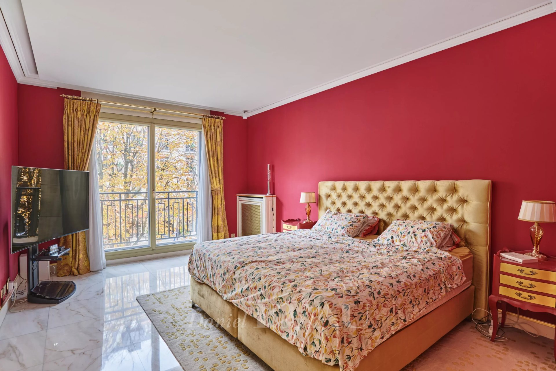 1 Bedroom Apartment/Flat's Image 5