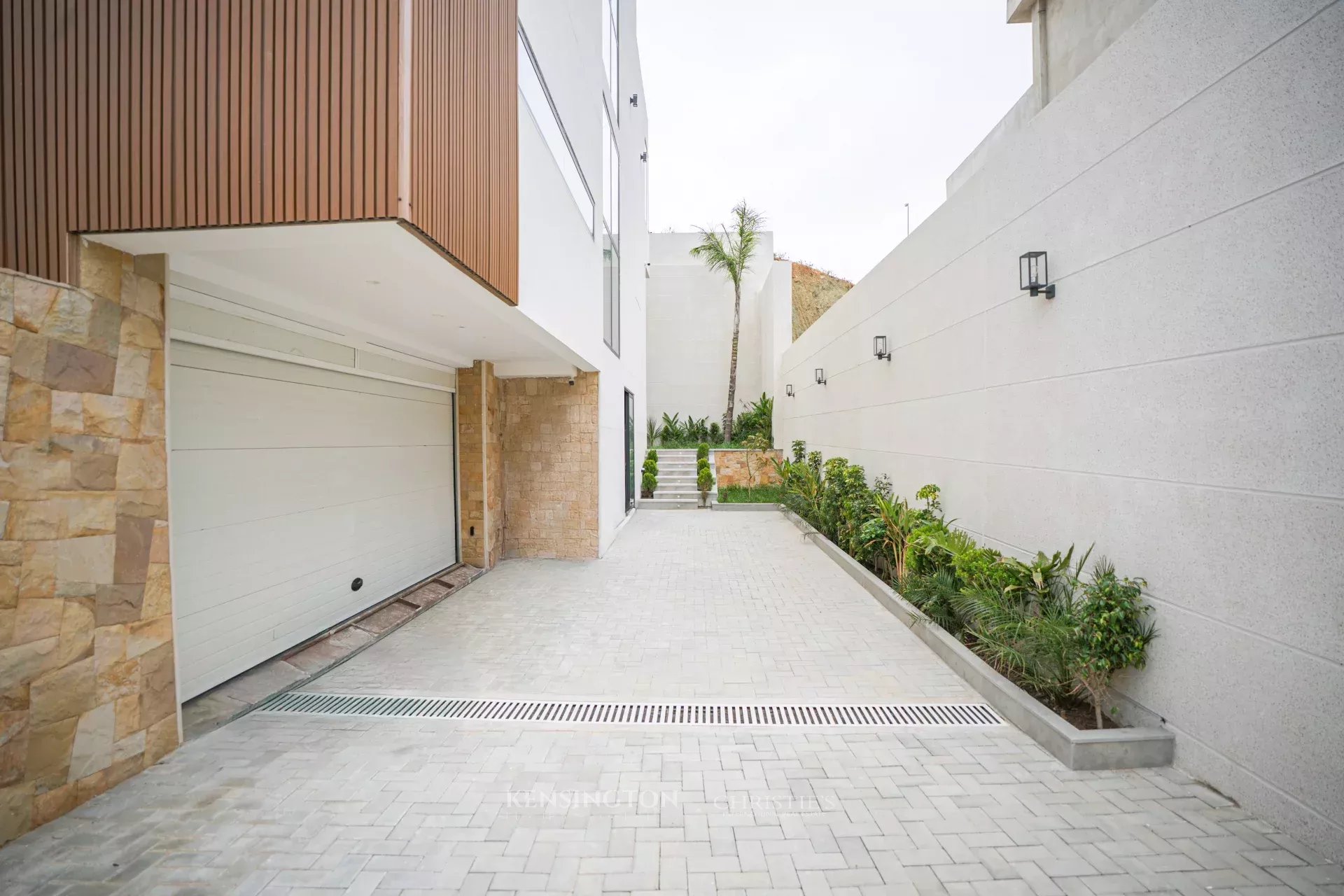 4 Bedroom Villa/Townhouse's Image 56
