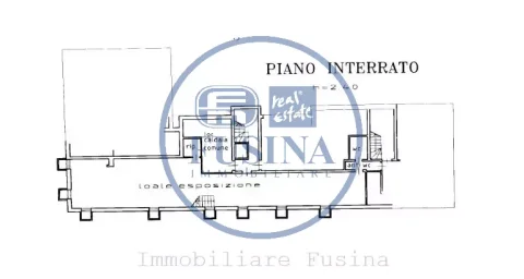 Negozio---Locale-commerciale-in-vendita---Bolzano-4