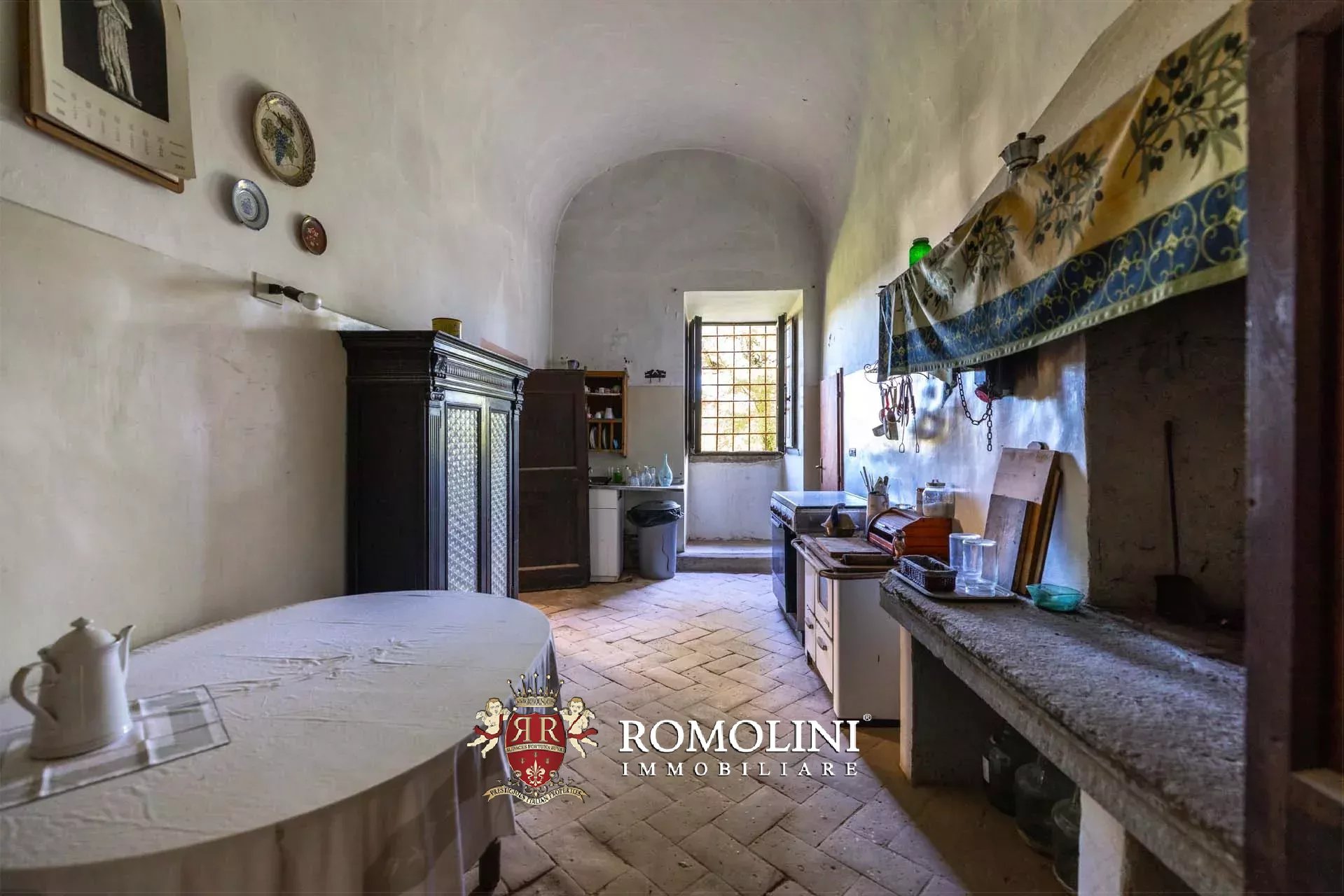 30 Bedroom Villa/Townhouse's Image 84