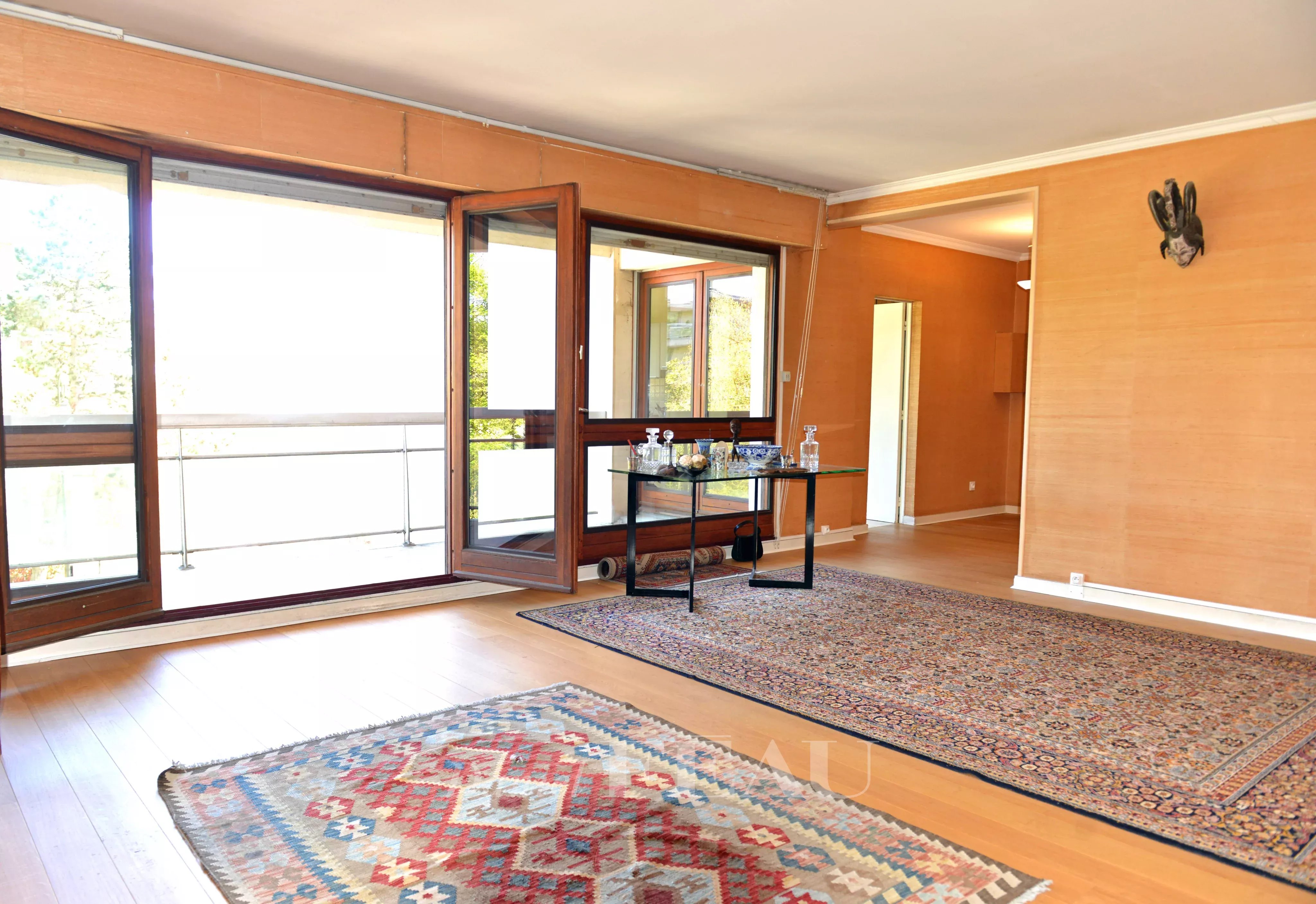 Sale Apartment Le Pecq