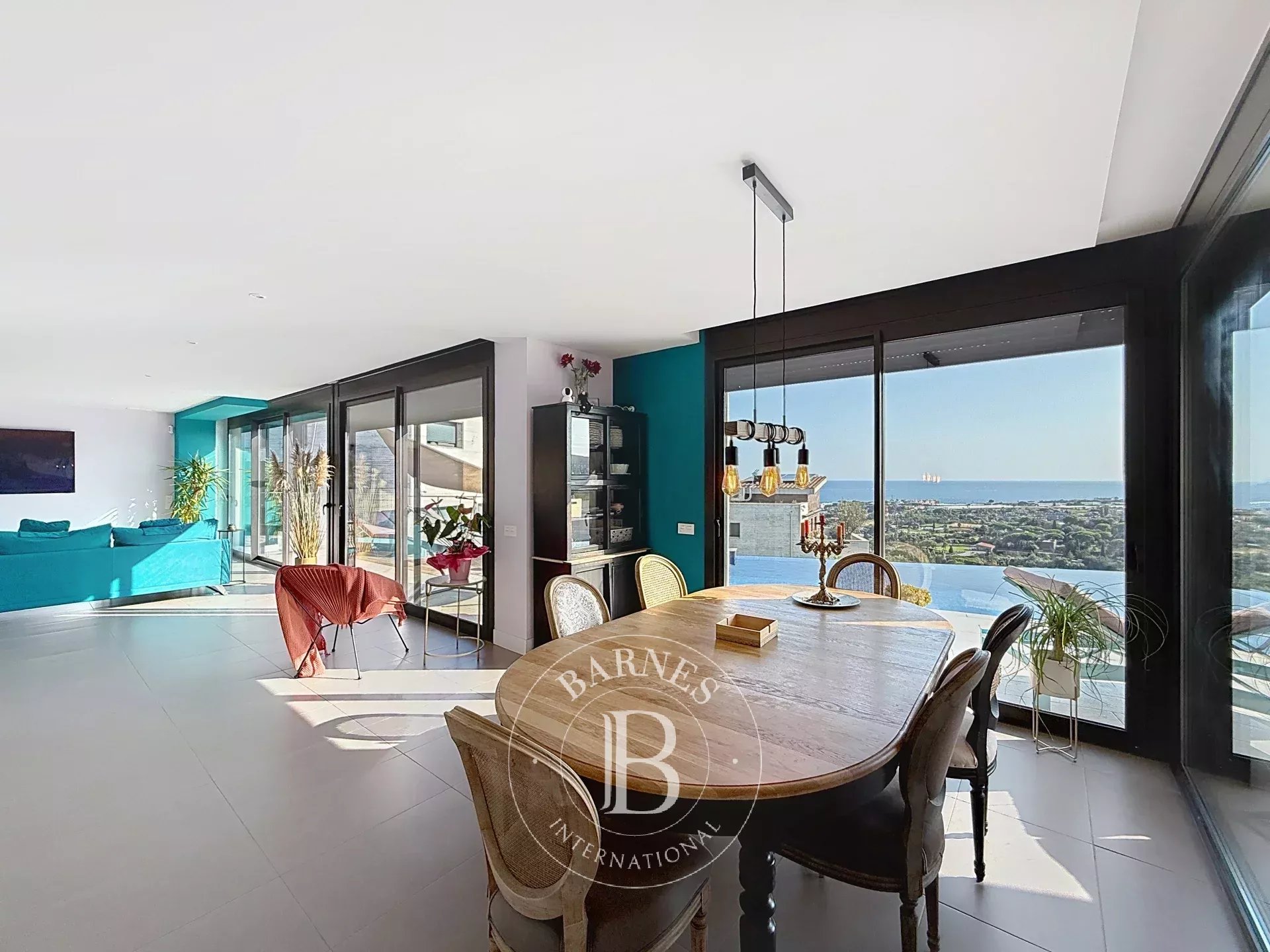 Ev Sant Vicenç de Montalt - picture 9