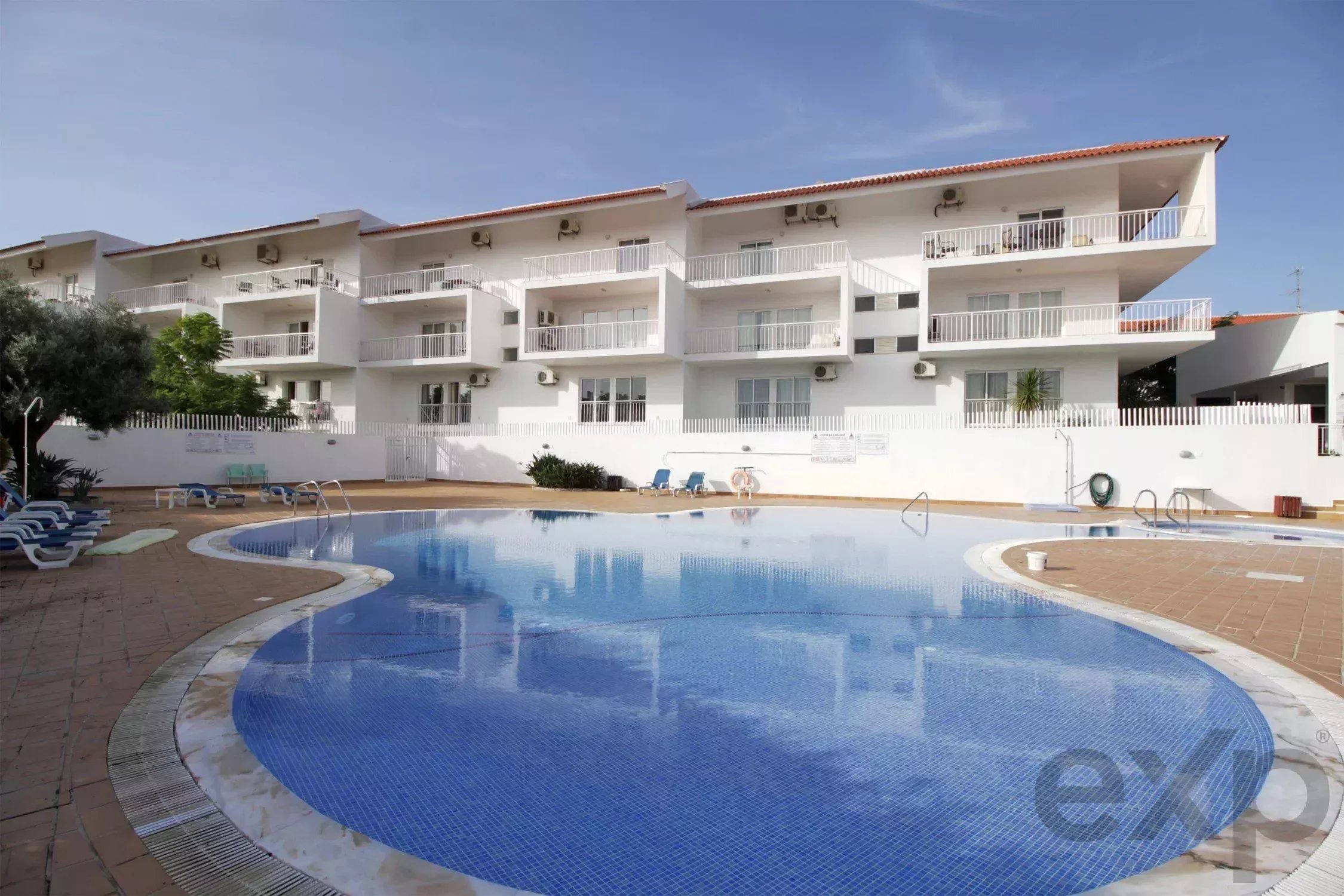 Flat with pool Costa de Cabanas - Cabanas de Tavira 86938679 image 2