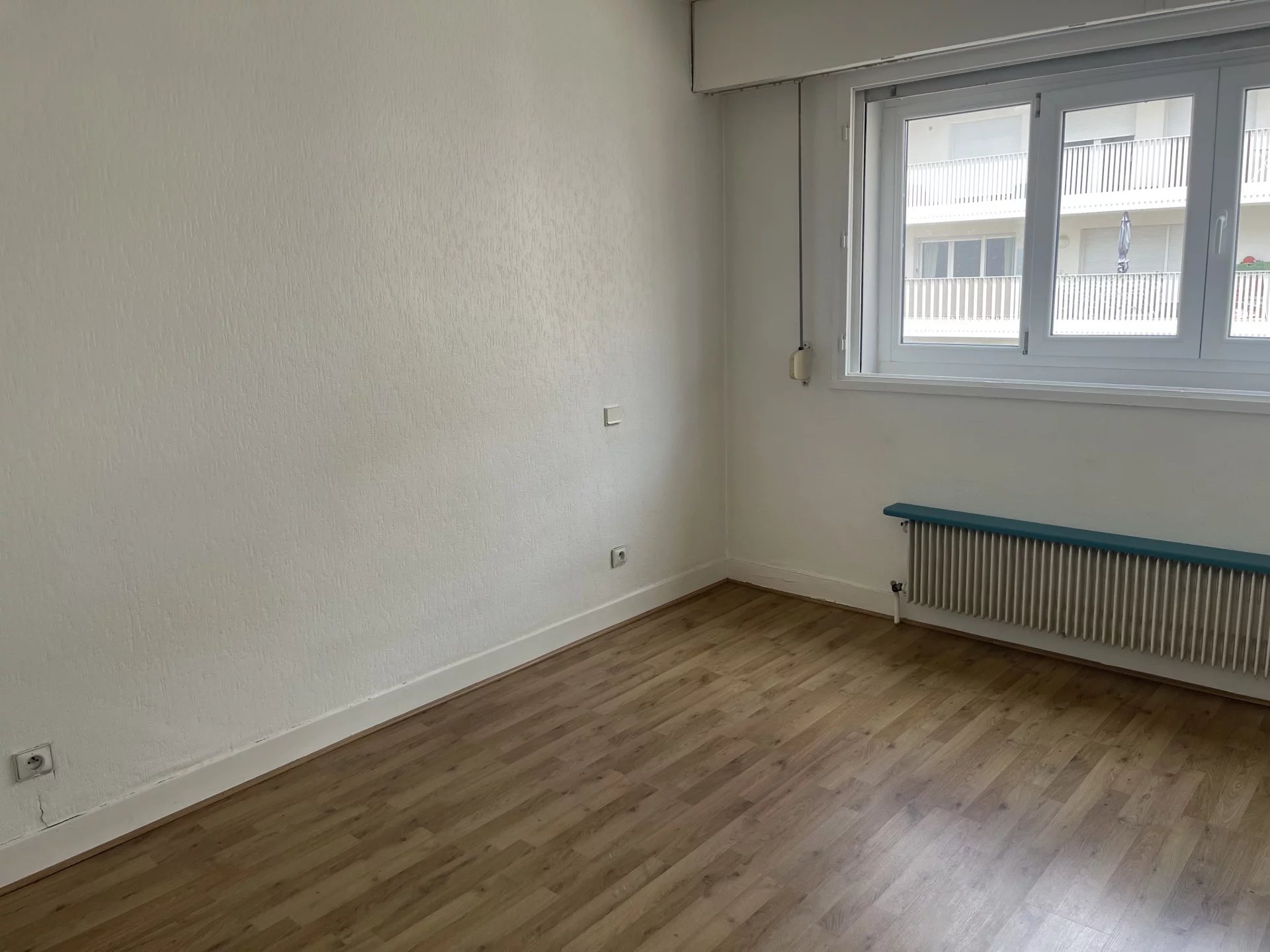481160 Location Lyon 3ème
