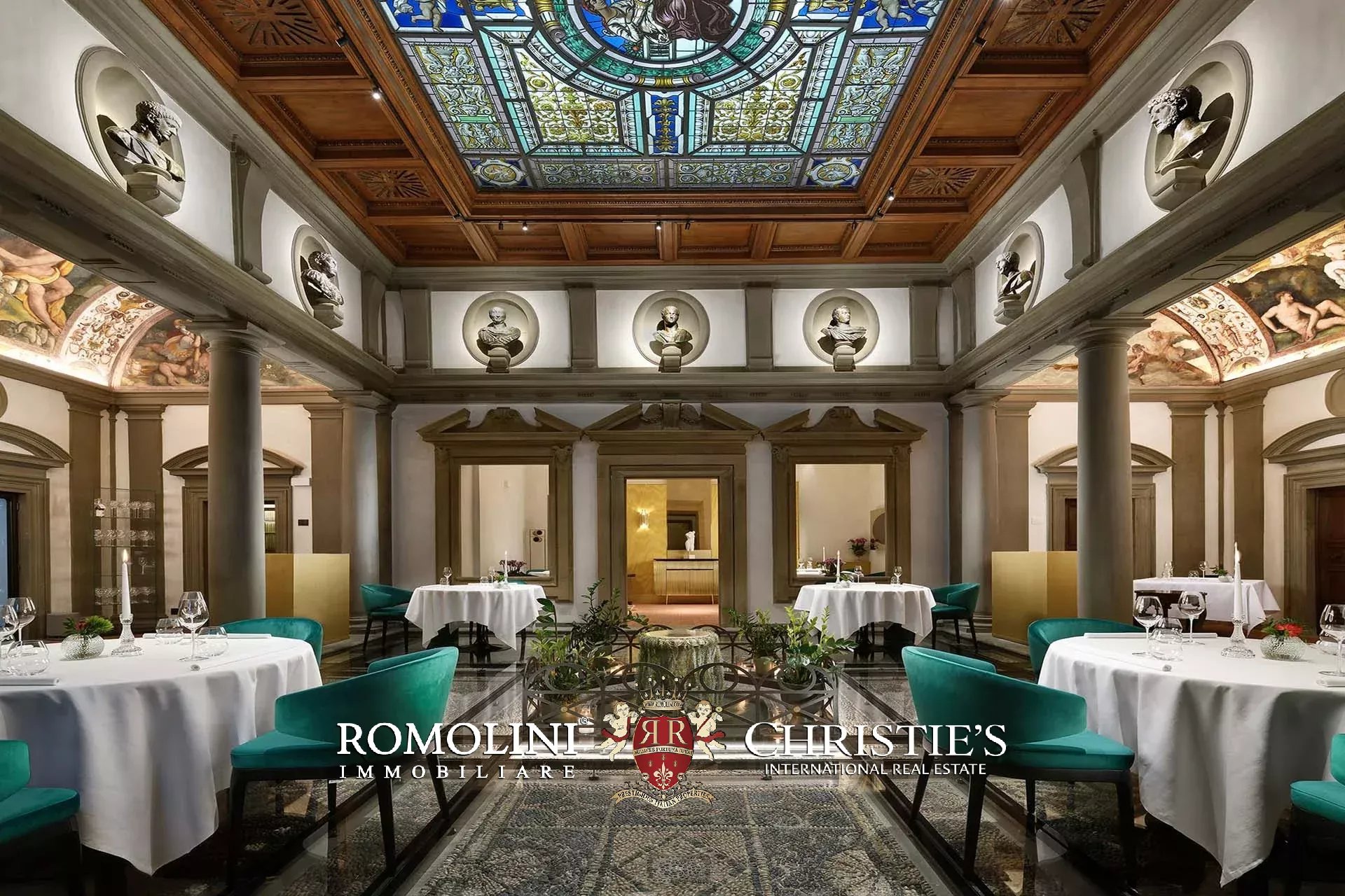 Property Slider Image
