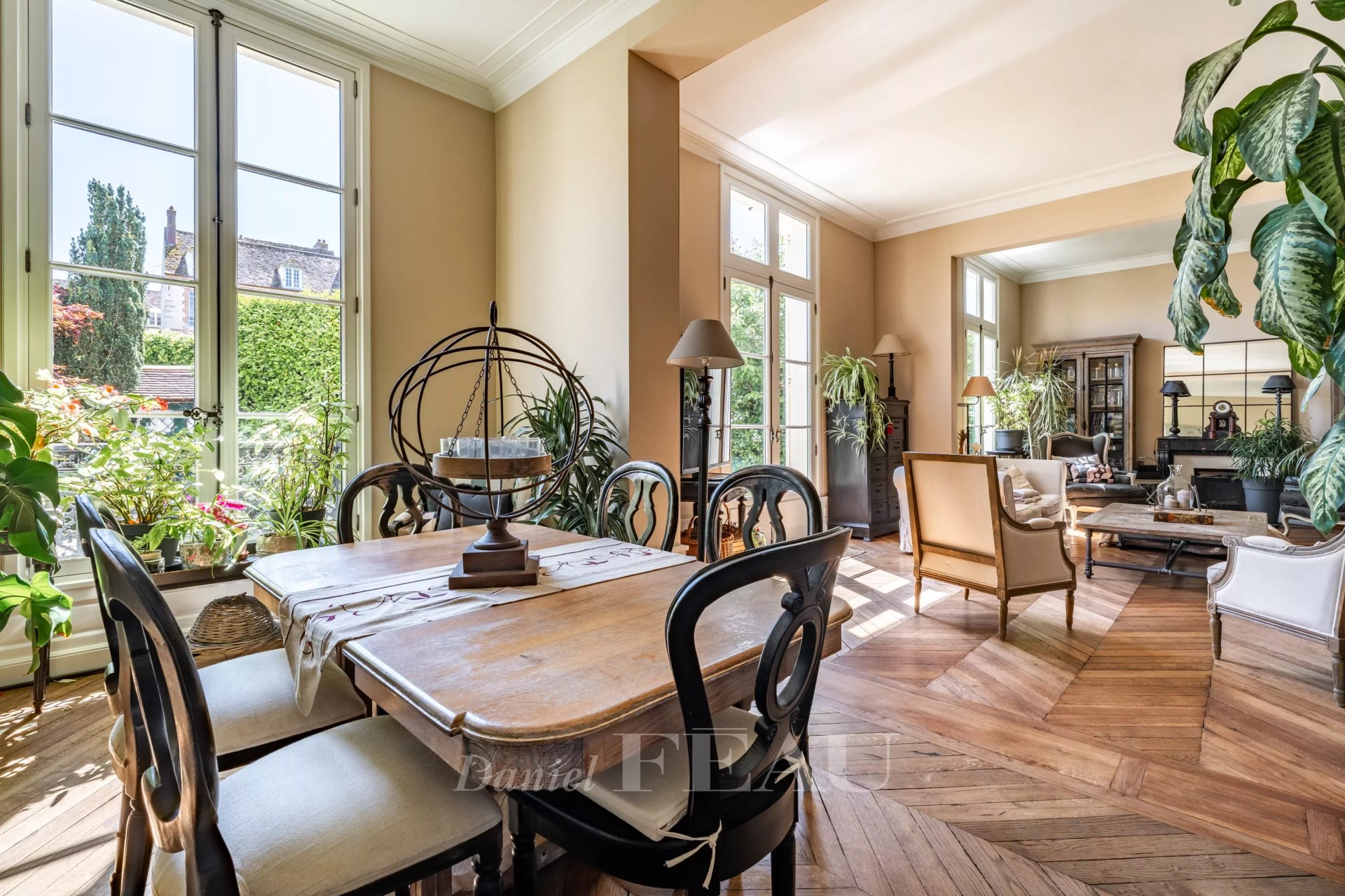 Property Slider Image