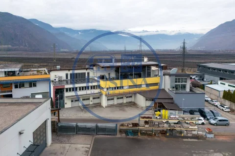 Magazzino---Capannone-in-vendita---Nalles-1