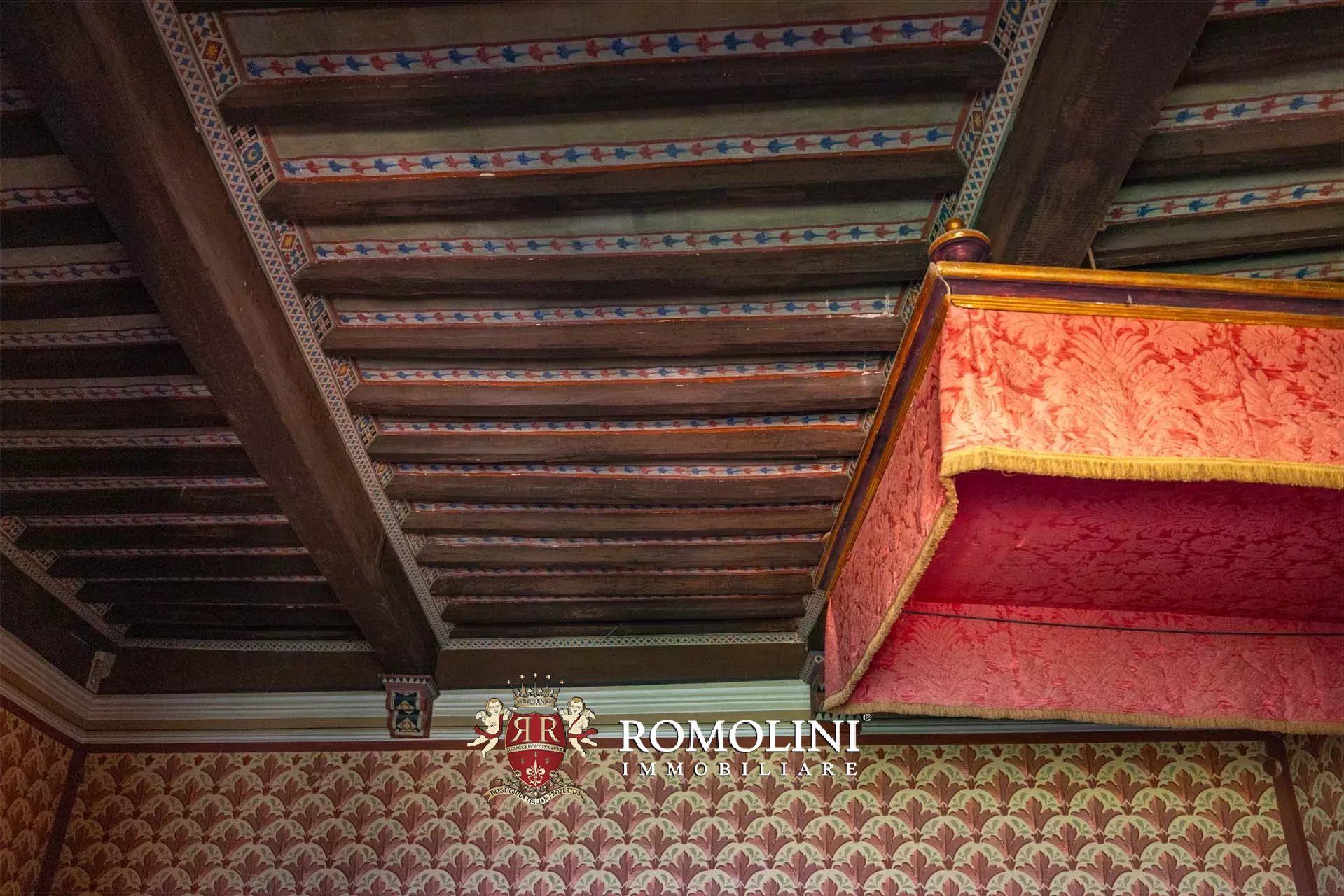 37 Bedroom Chateau's Image 52