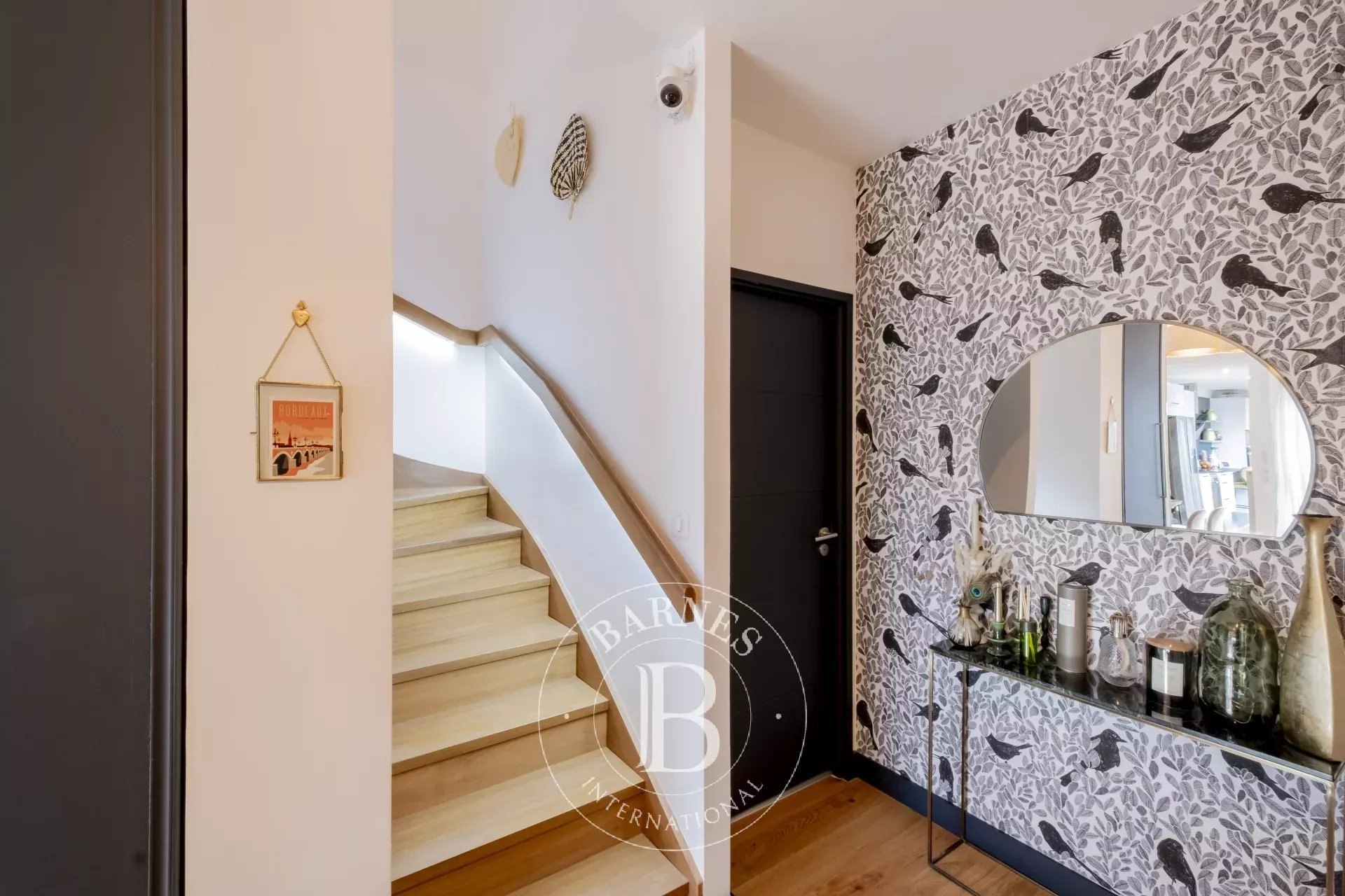 Ev Le Bouscat - picture 11