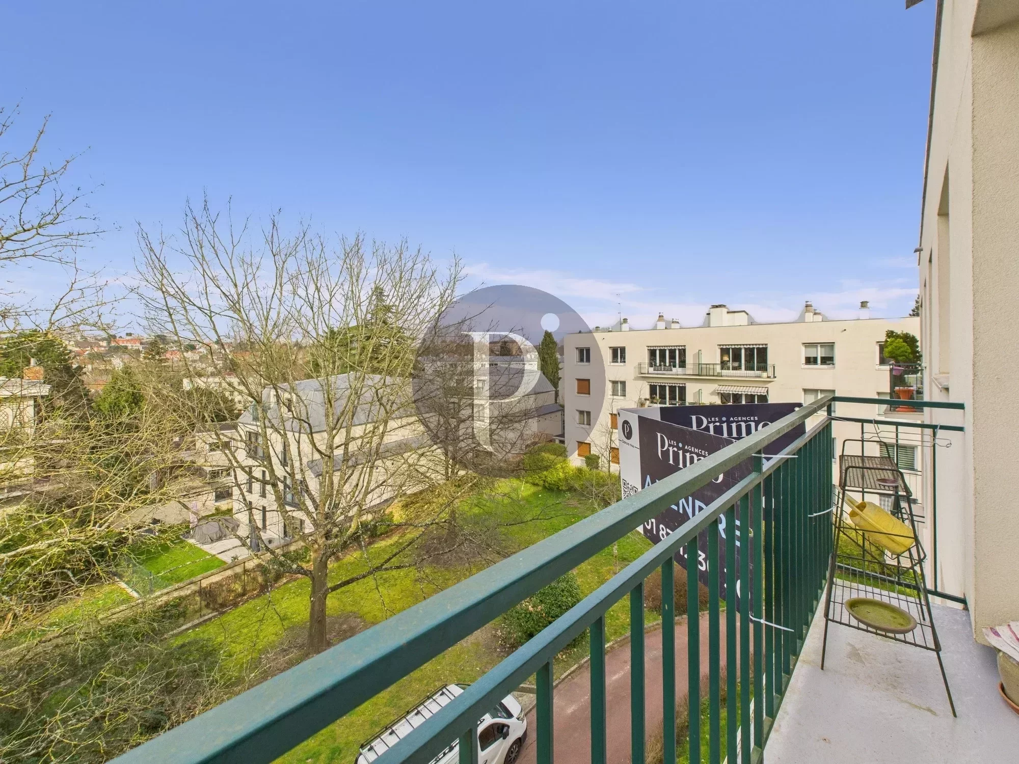 vente-appartement-4-pieces-chatenay-malabry-85495233