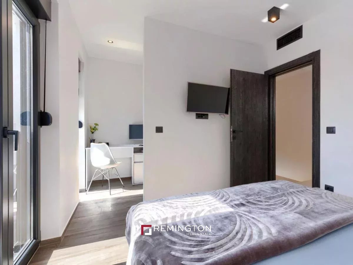 3 Bedroom Villa/Townhouse's Image 12
